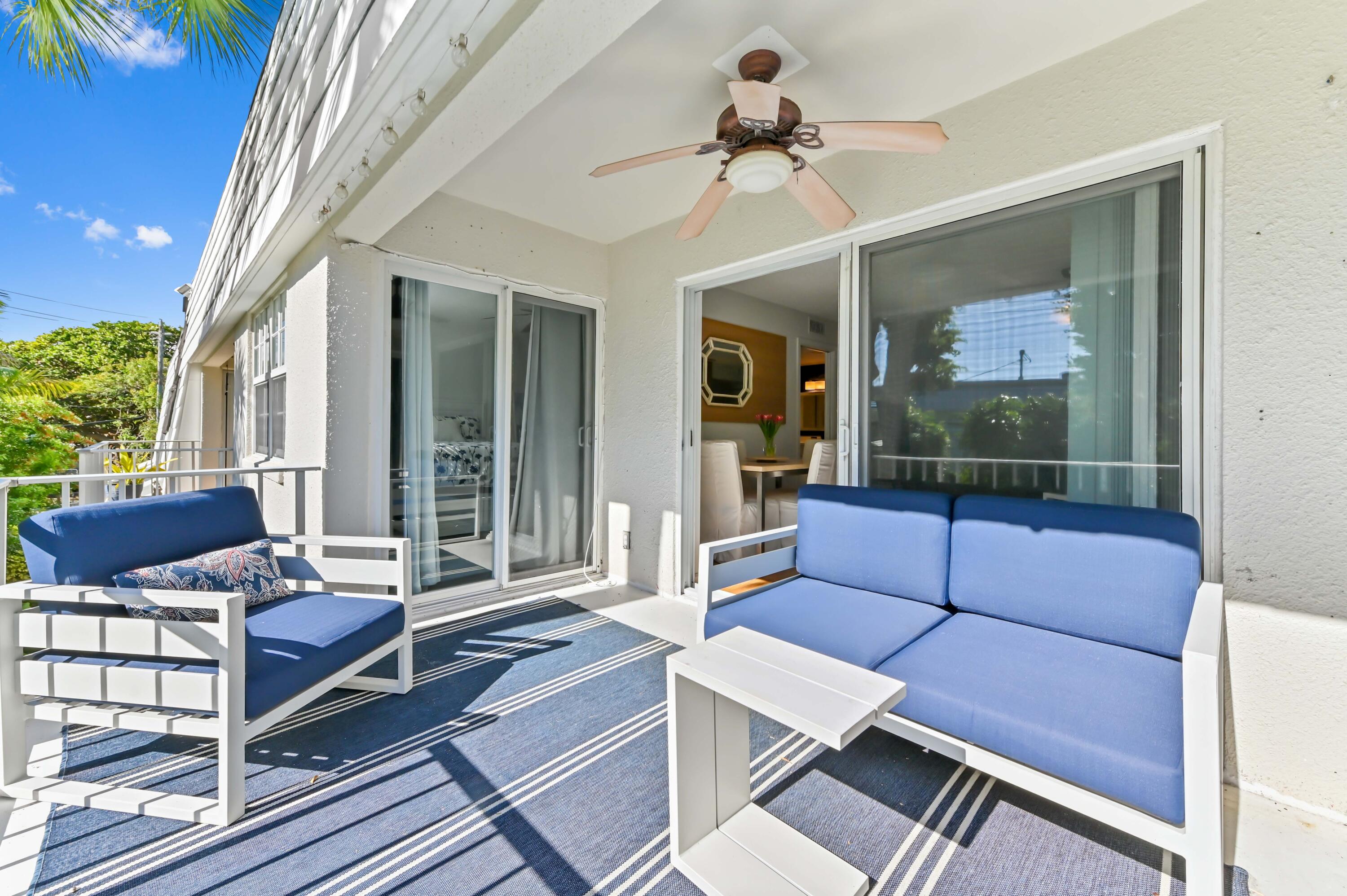 SUGAR SANDS CONDO - Residential