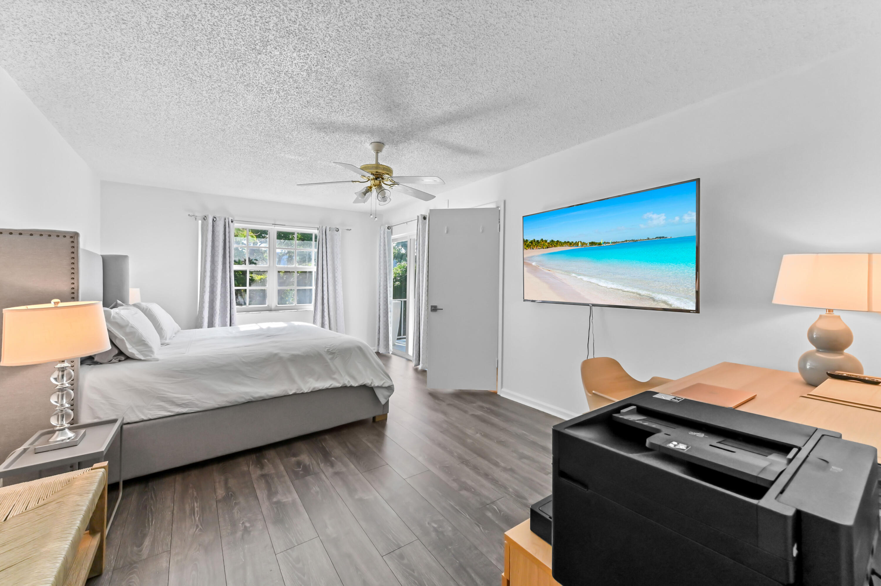 SUGAR SANDS CONDO - Residential