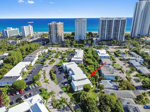 1250 Sugar Sands Boulevard 210 Riviera Beach FL 33404