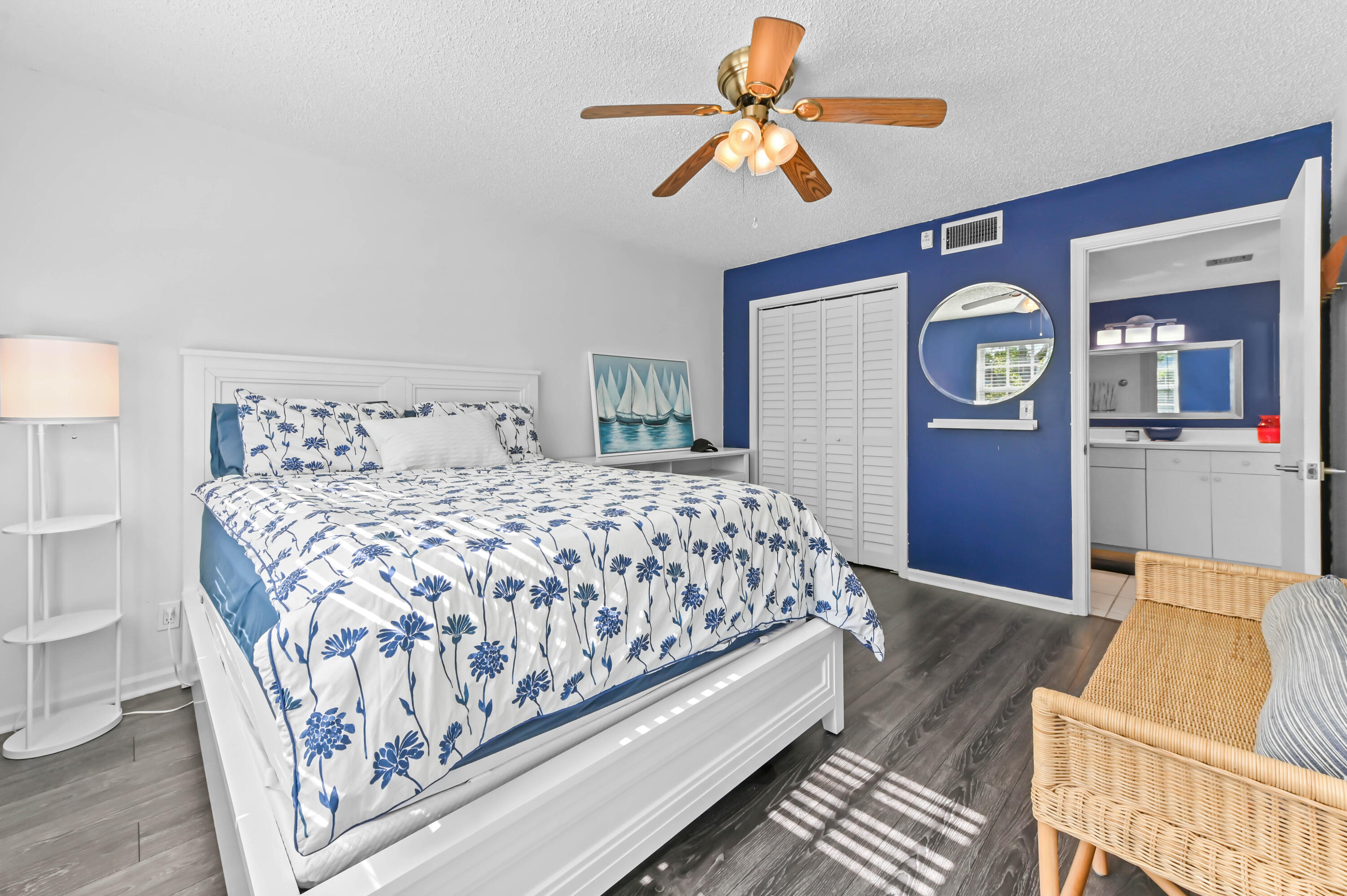 SUGAR SANDS CONDO - Residential