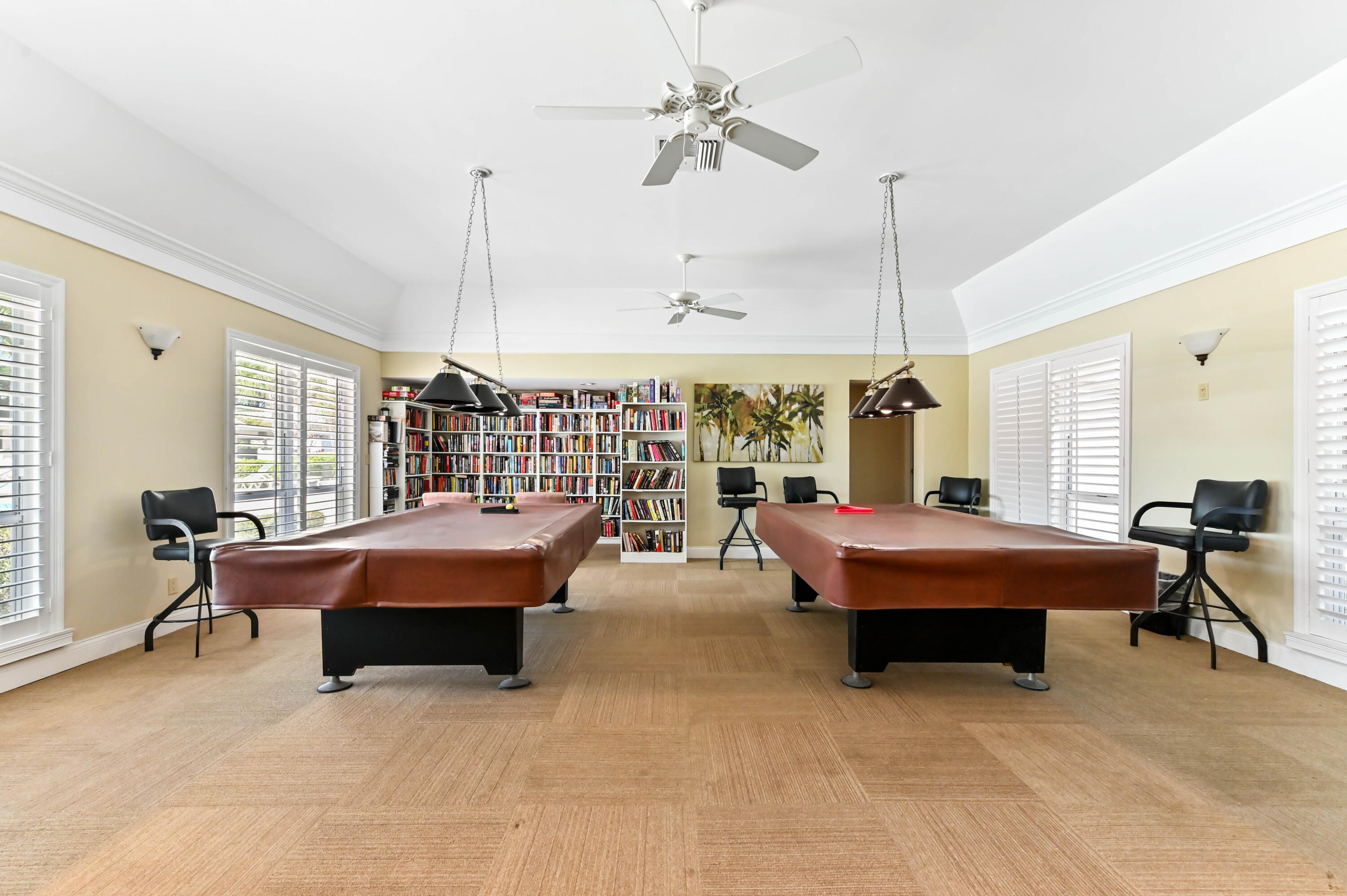 SUGAR SANDS CONDO - Residential