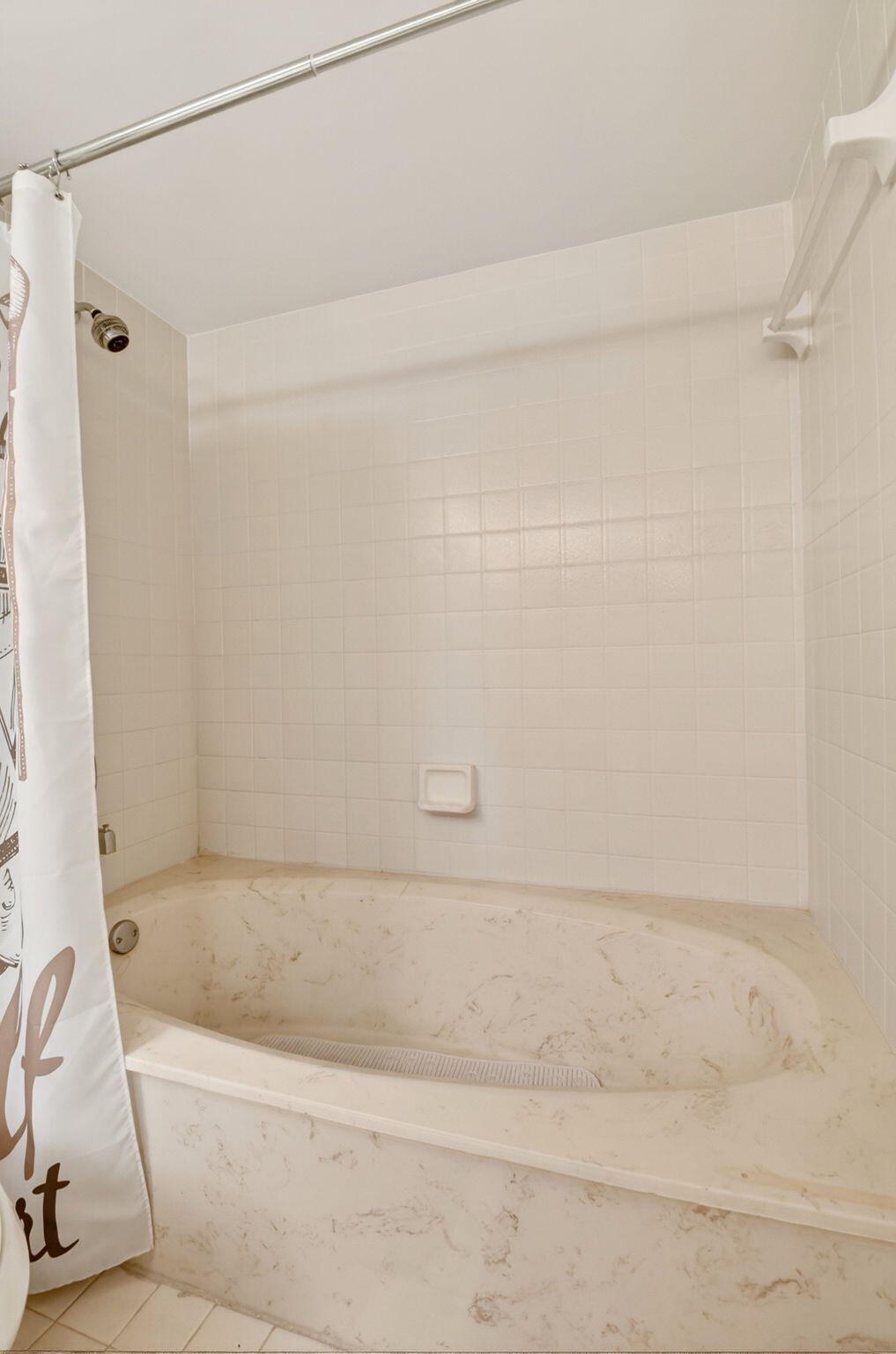 FAIRWAY PARK CONDO - Residential