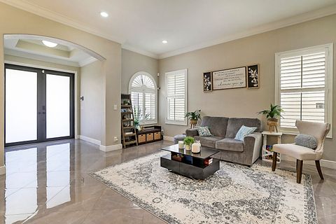 7167 Ivy Crossing Lane Boynton Beach FL 33436