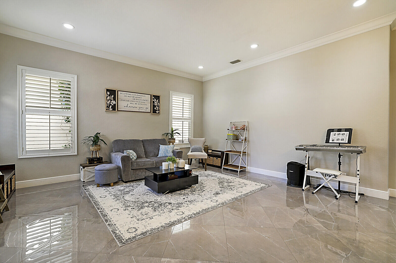 7167 Ivy Crossing Lane