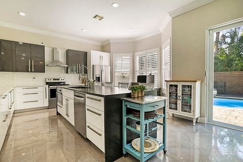 7167 Ivy Crossing Lane Boynton Beach FL 33436