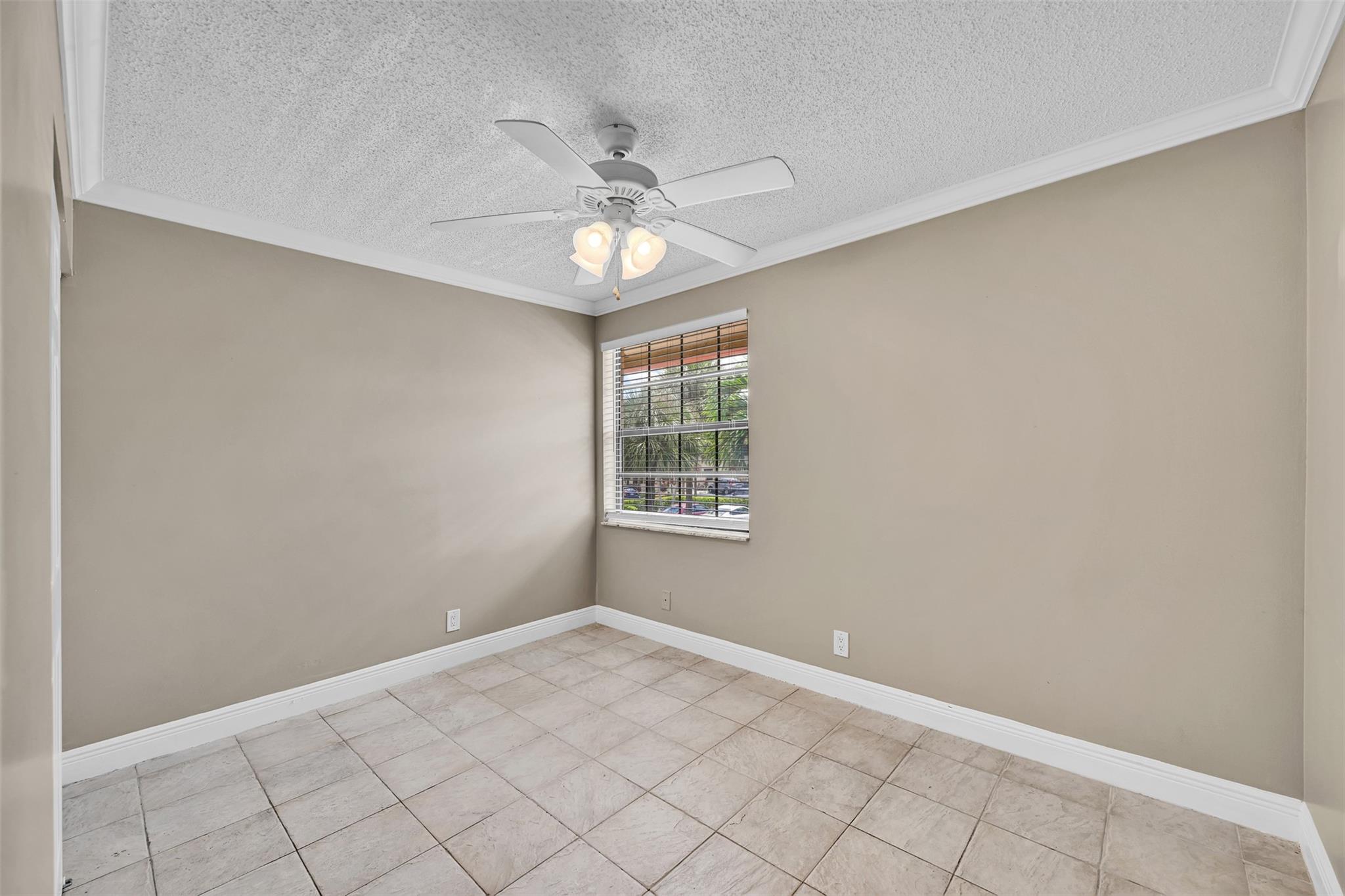 Diplomat Square - Residential Lease