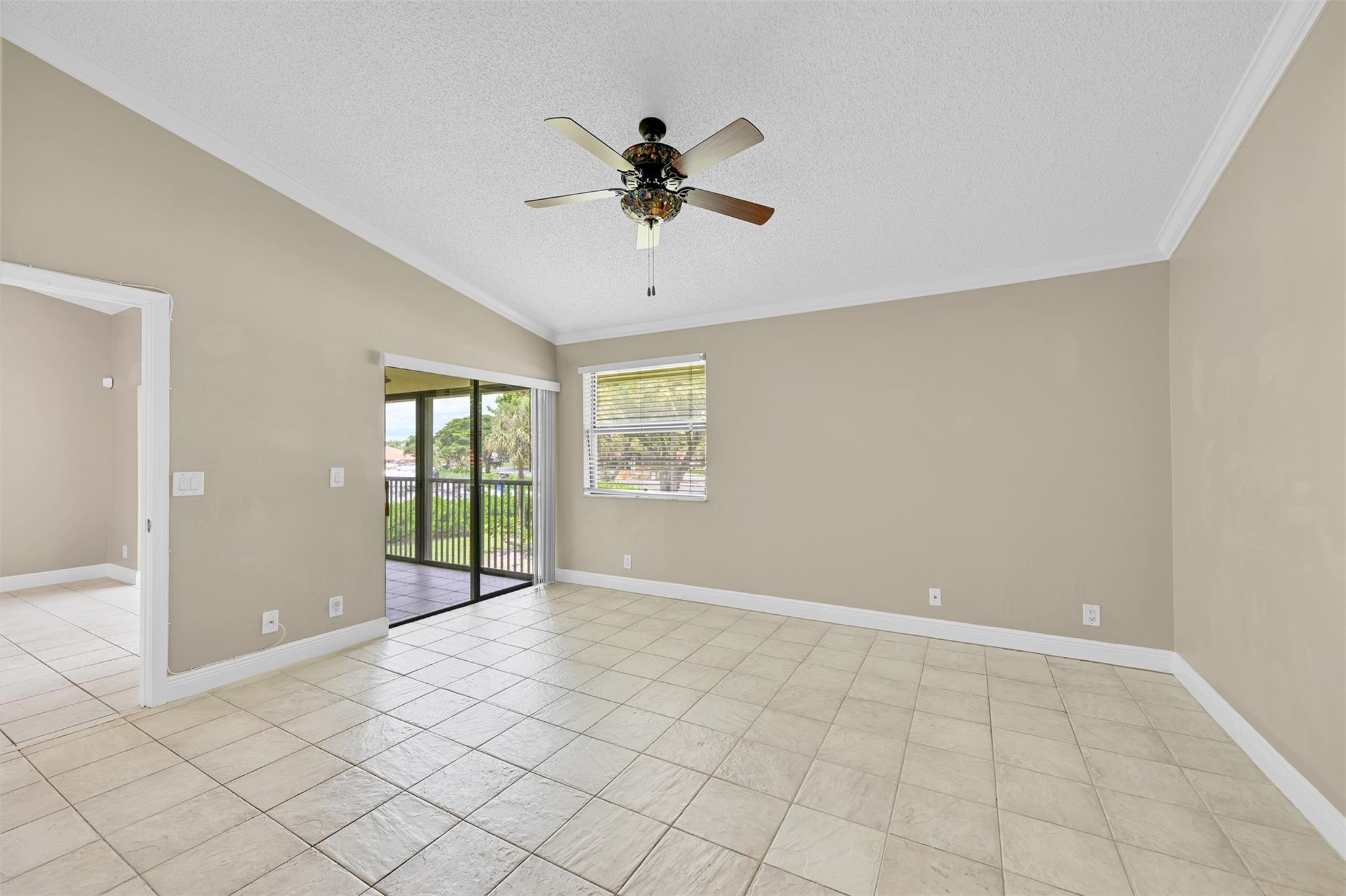 Diplomat Square - Residential Lease
