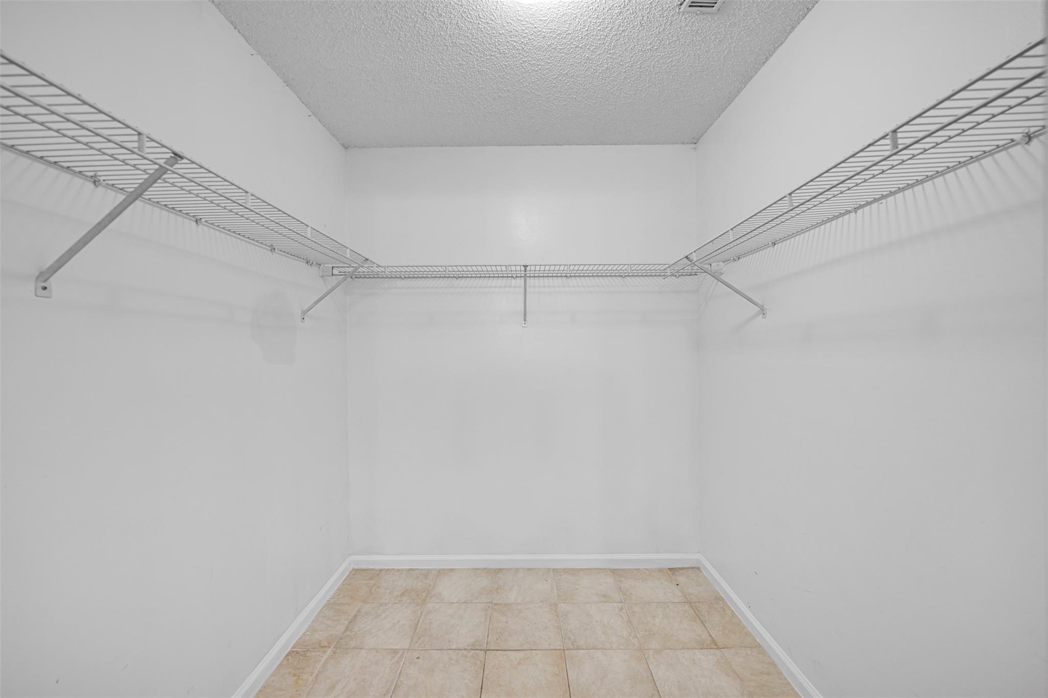 Diplomat Square - Residential Lease