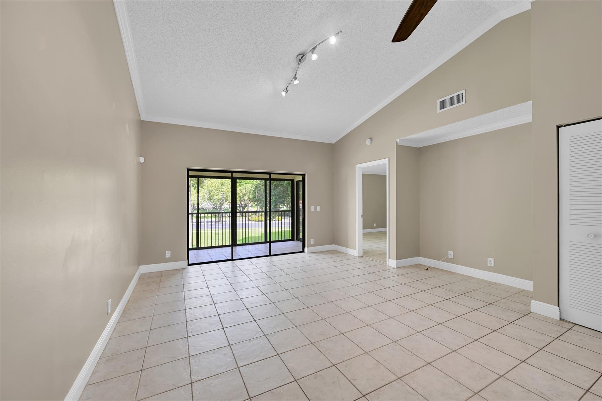 Diplomat Square - Residential Lease