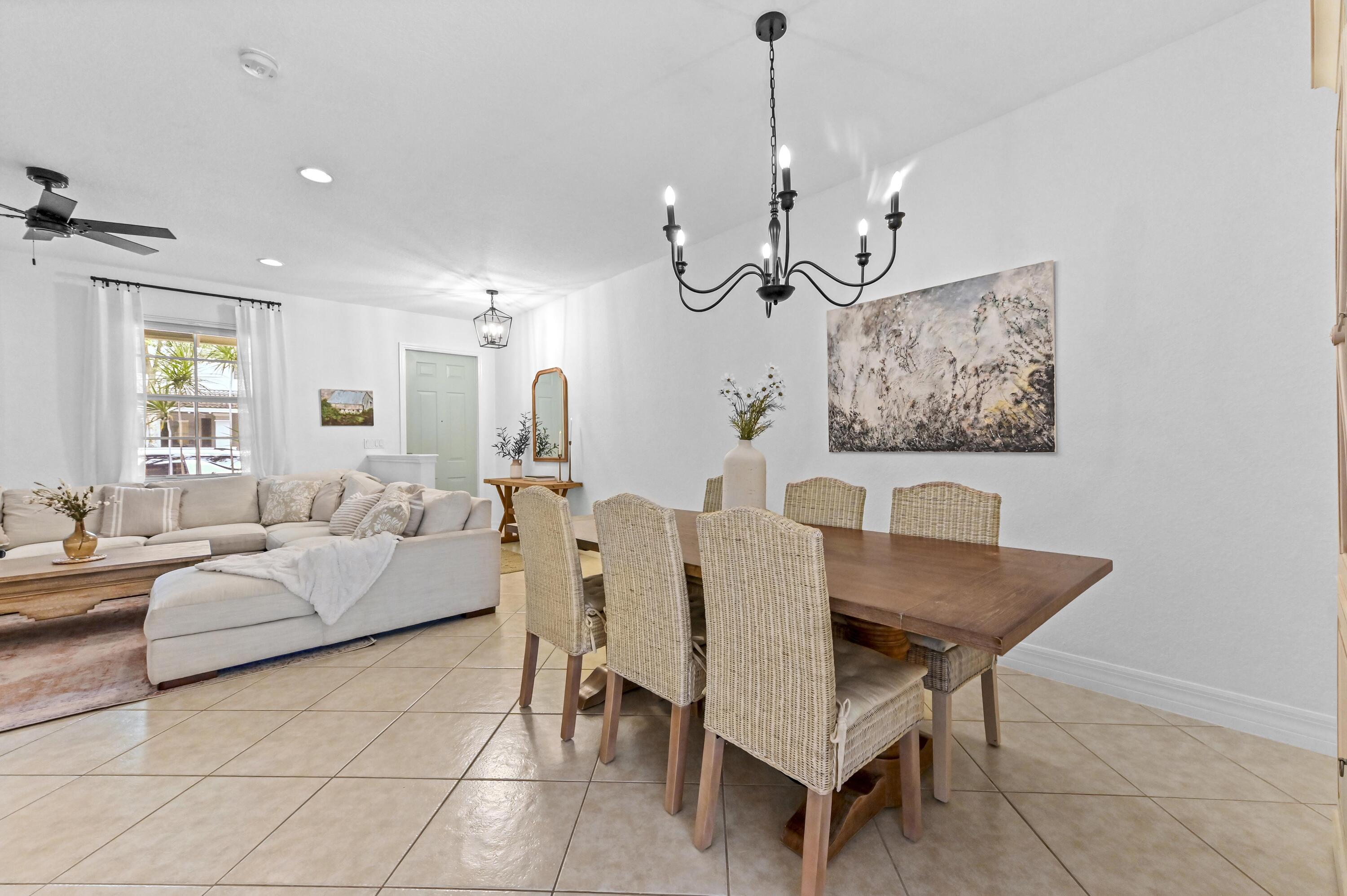 FAIRFIELD GARDENS - Residential