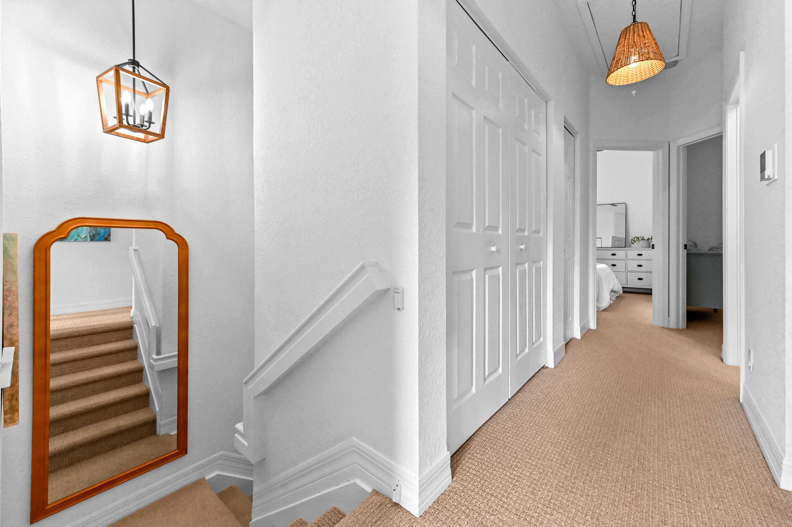 FAIRFIELD GARDENS - Residential