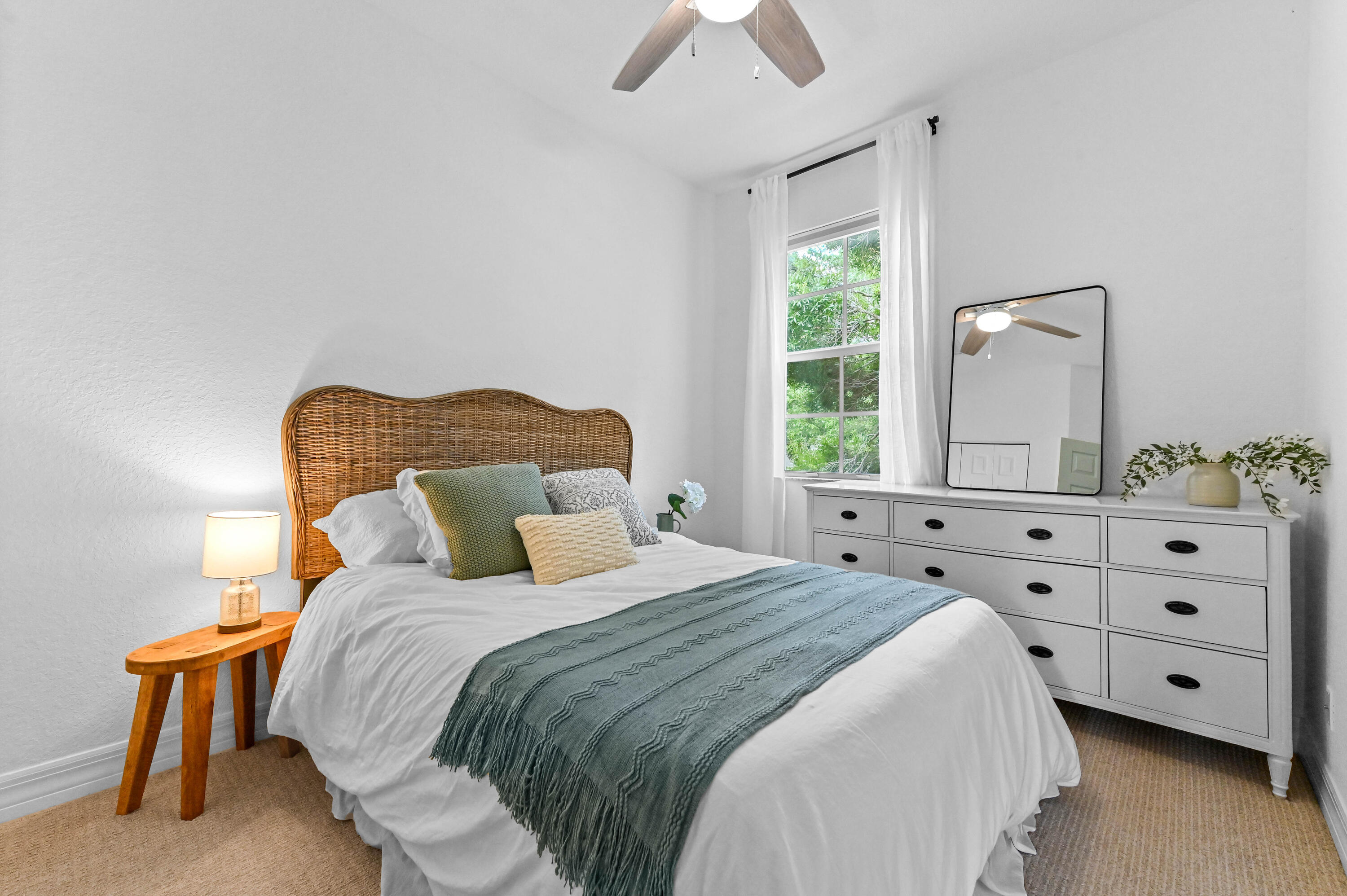 FAIRFIELD GARDENS - Residential