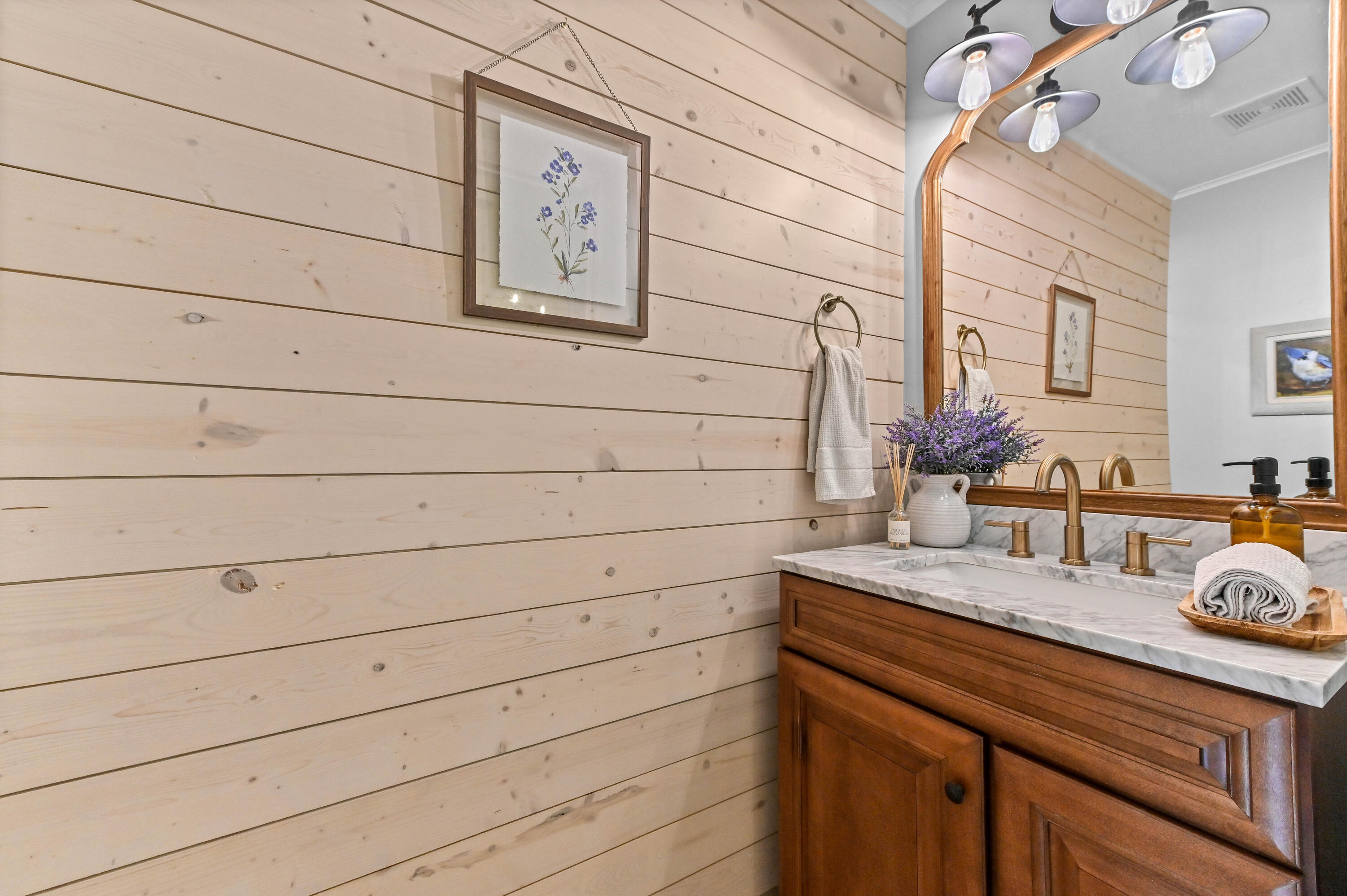 FAIRFIELD GARDENS - Residential