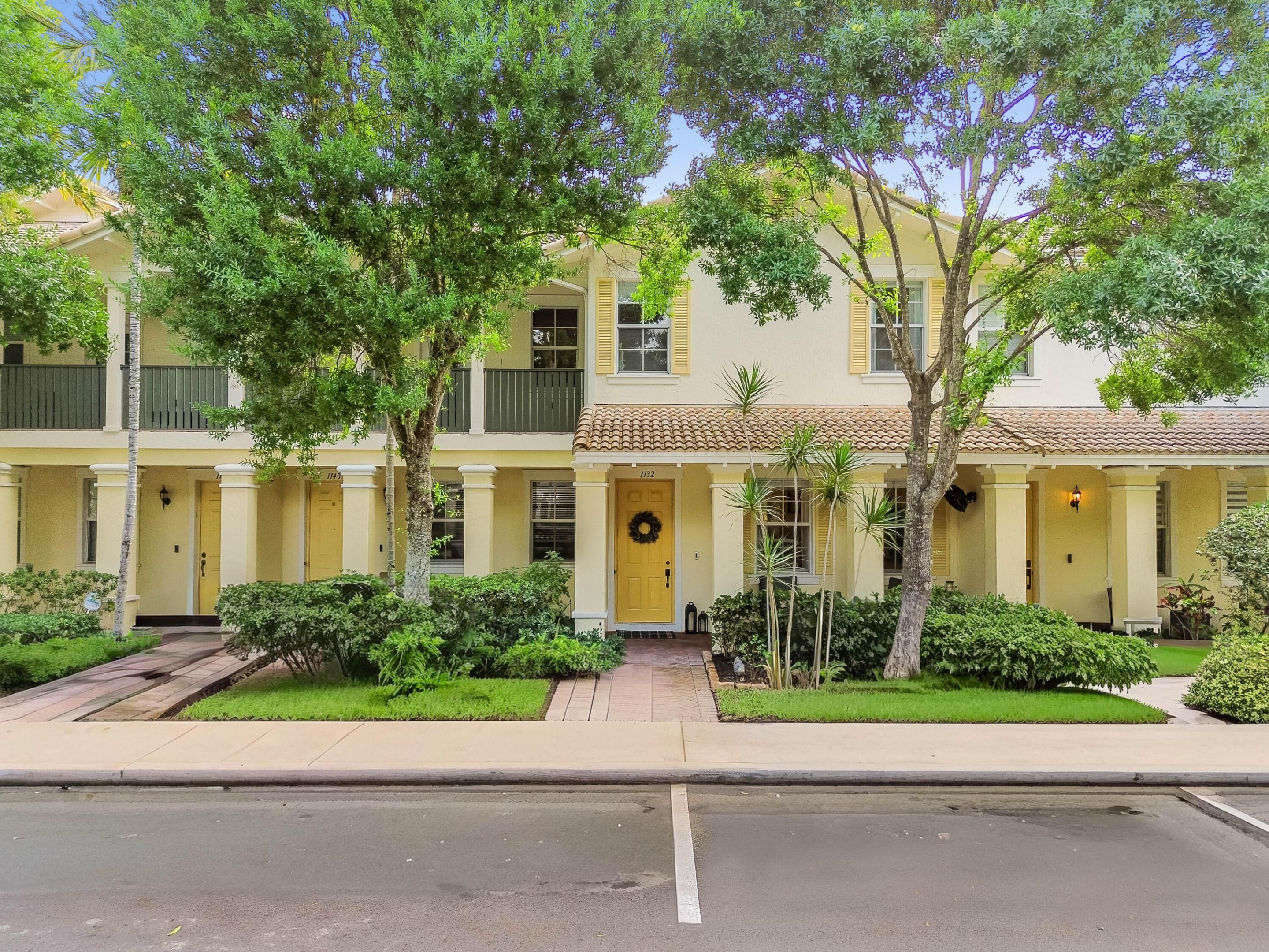 FAIRFIELD GARDENS - Residential