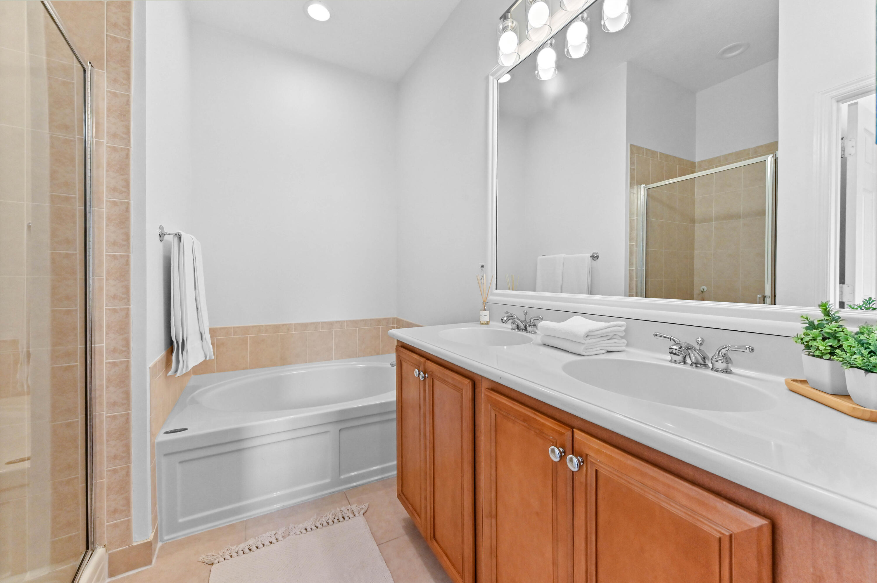 FAIRFIELD GARDENS - Residential