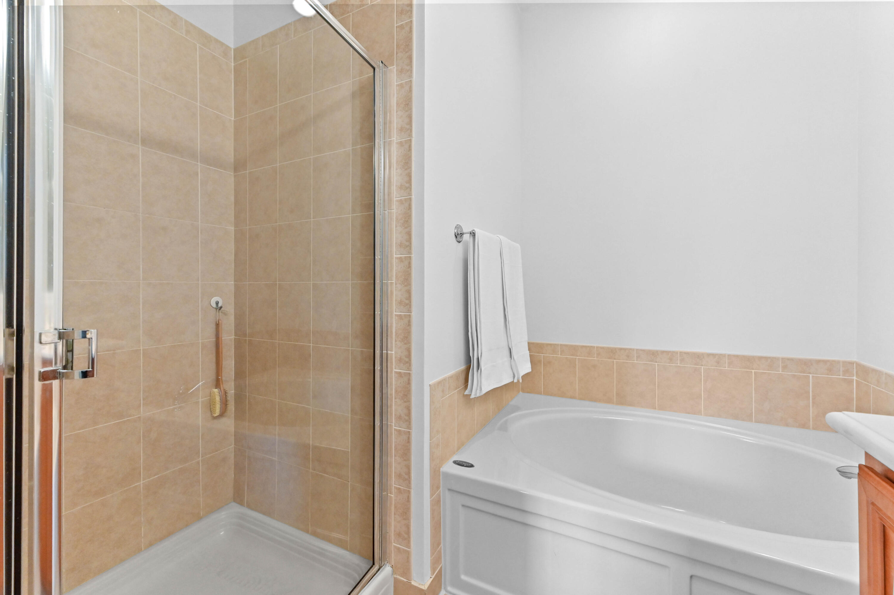 FAIRFIELD GARDENS - Residential