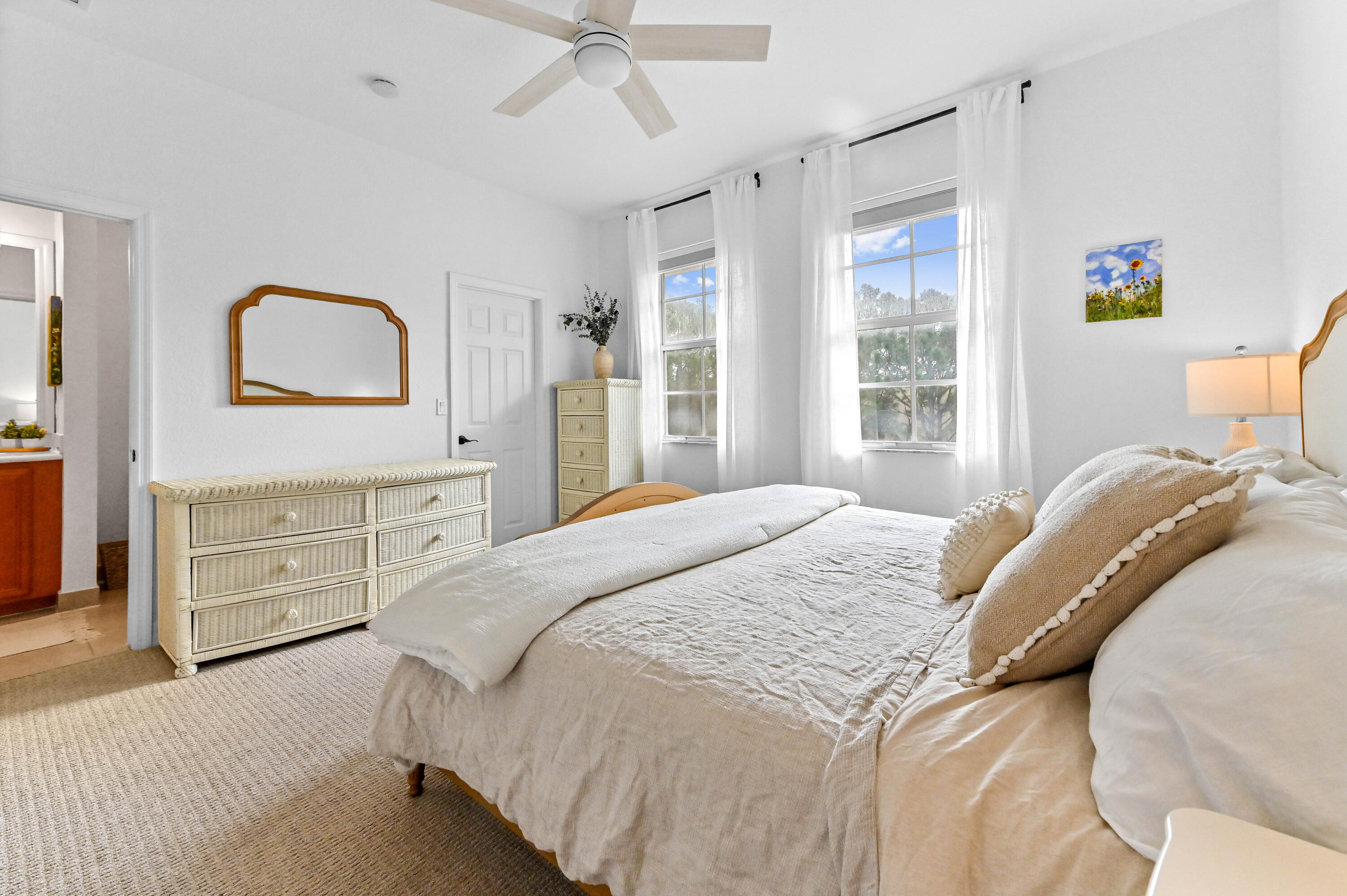 FAIRFIELD GARDENS - Residential