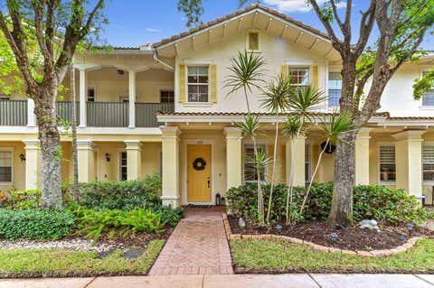 Featured picture for the property B26010239