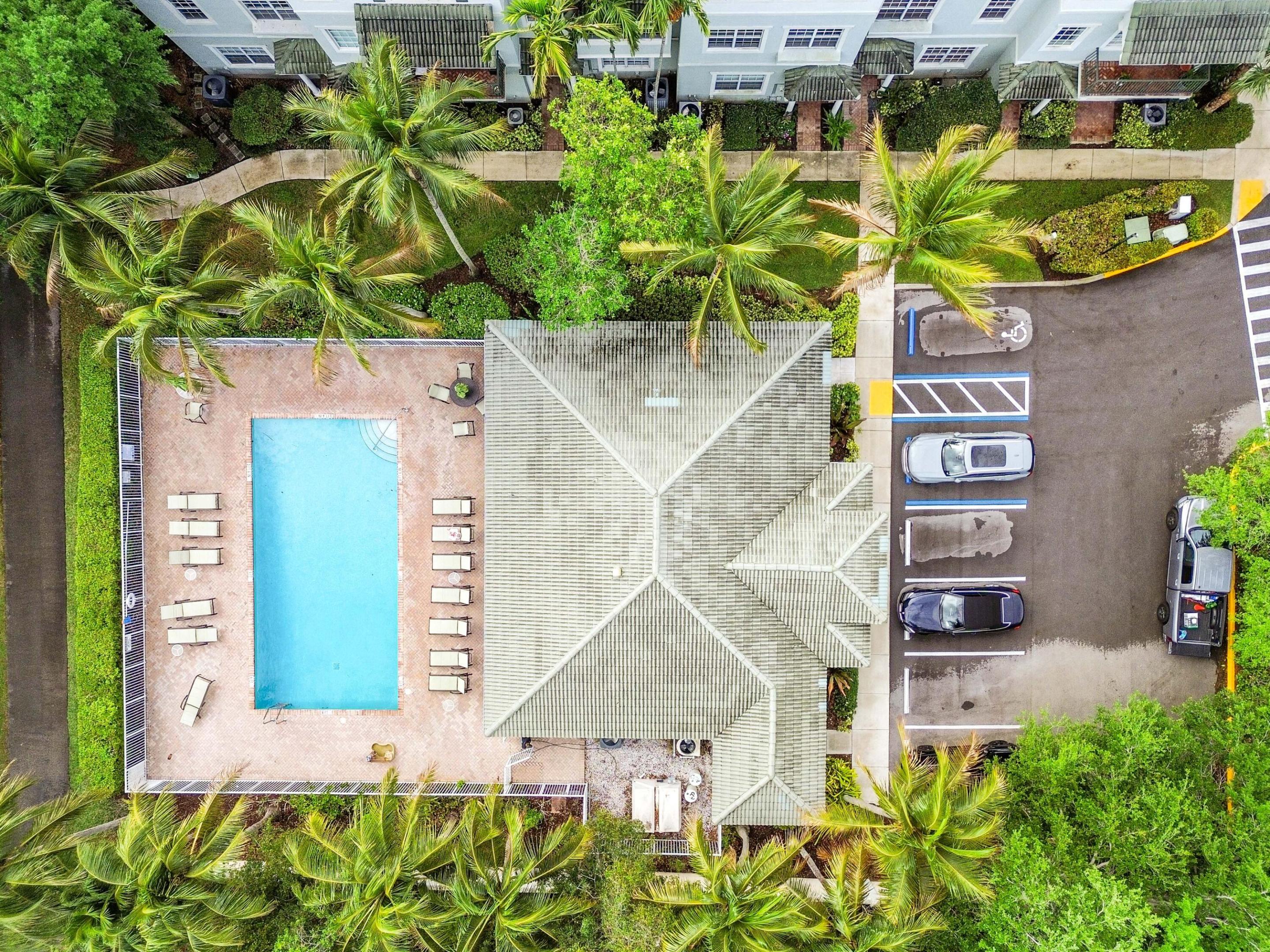 FAIRFIELD GARDENS - Residential