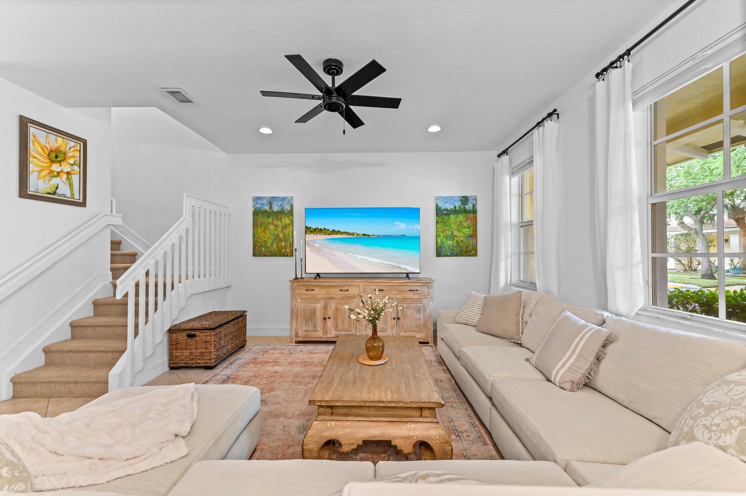 FAIRFIELD GARDENS - Residential