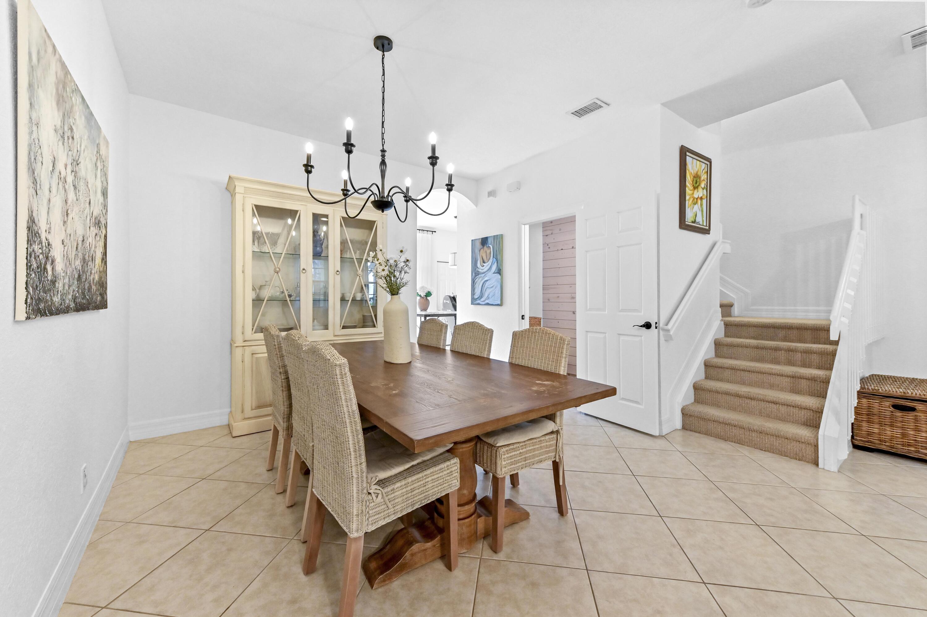 FAIRFIELD GARDENS - Residential