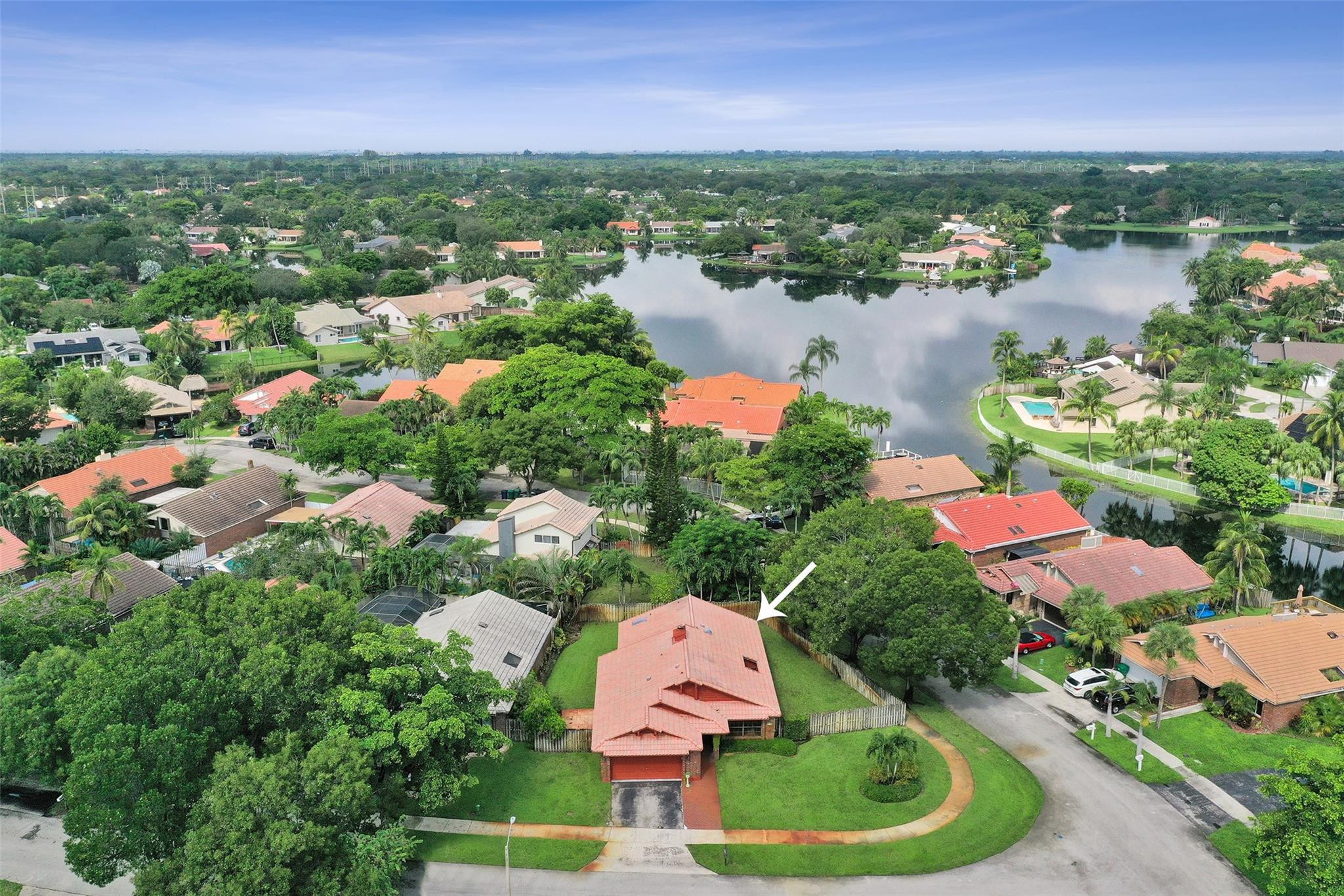 Rock Creek Ph Two 104-34 - Residential