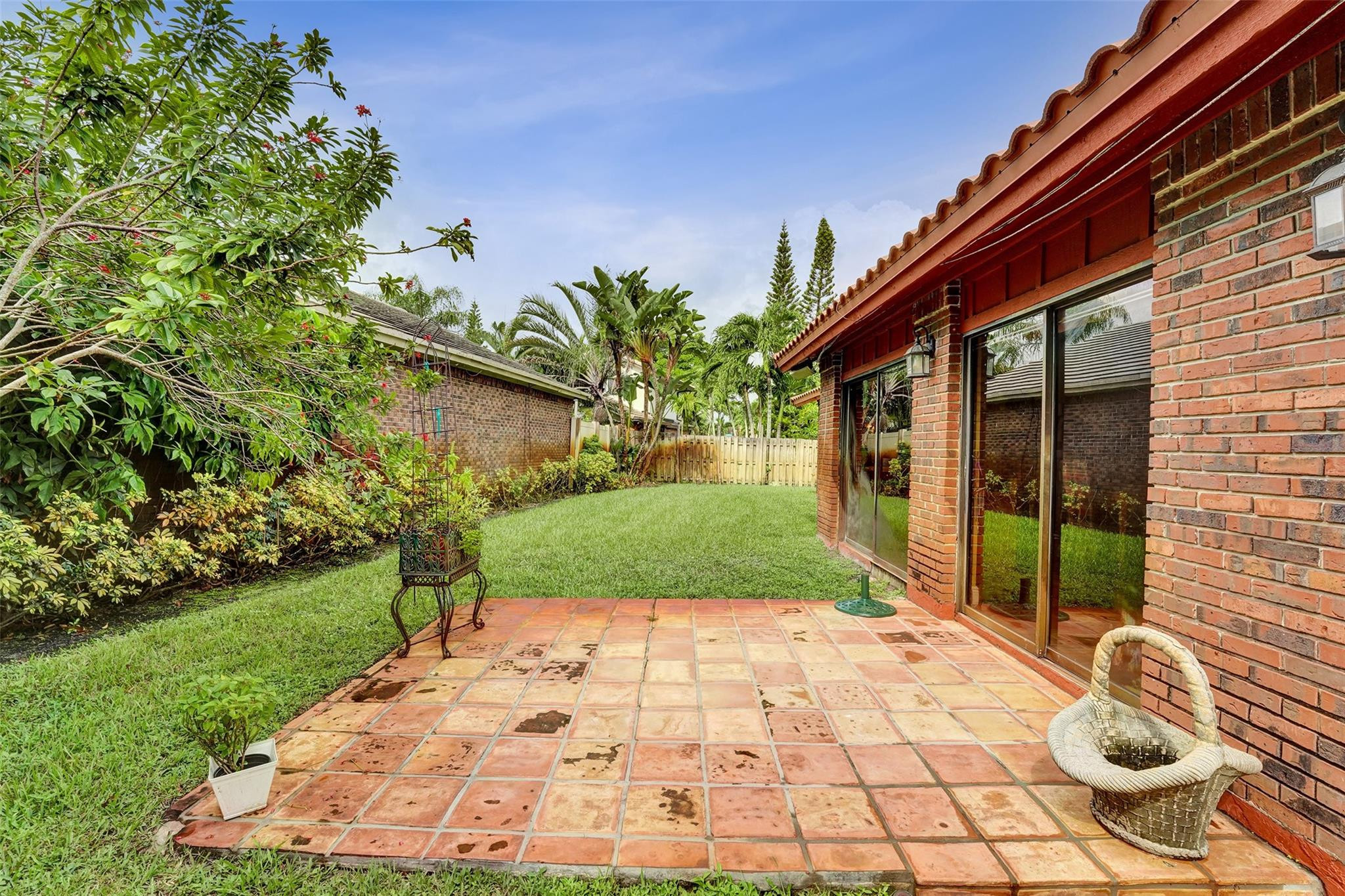 Rock Creek Ph Two 104-34 - Residential