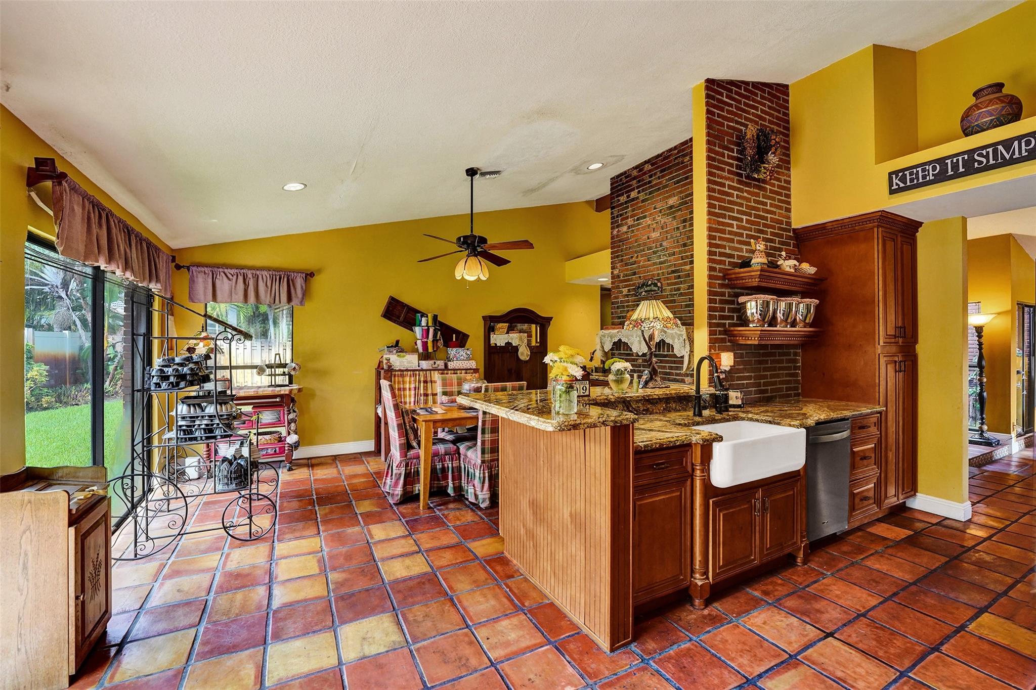 Rock Creek Ph Two 104-34 - Residential