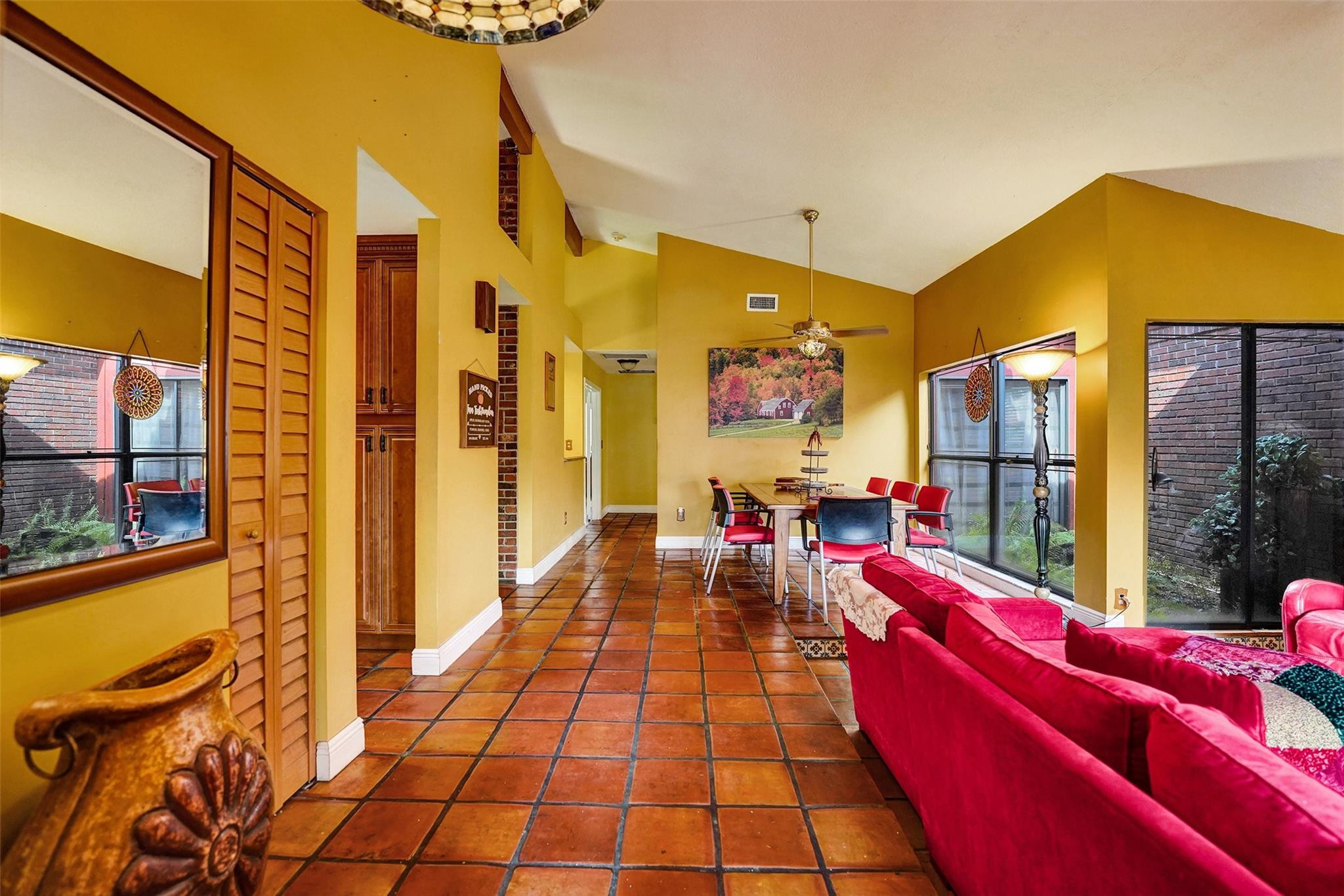 Rock Creek Ph Two 104-34 - Residential