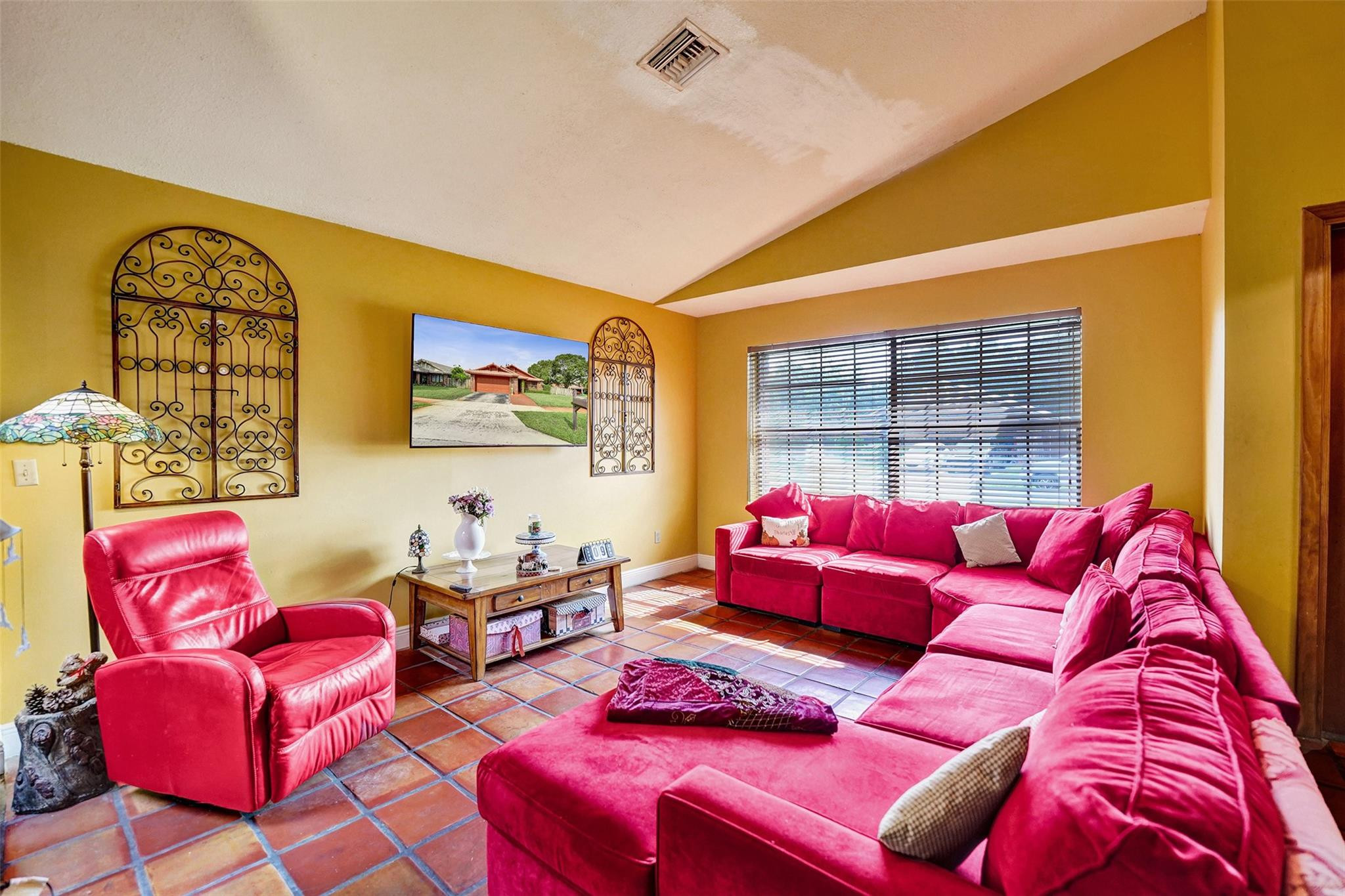 Rock Creek Ph Two 104-34 - Residential