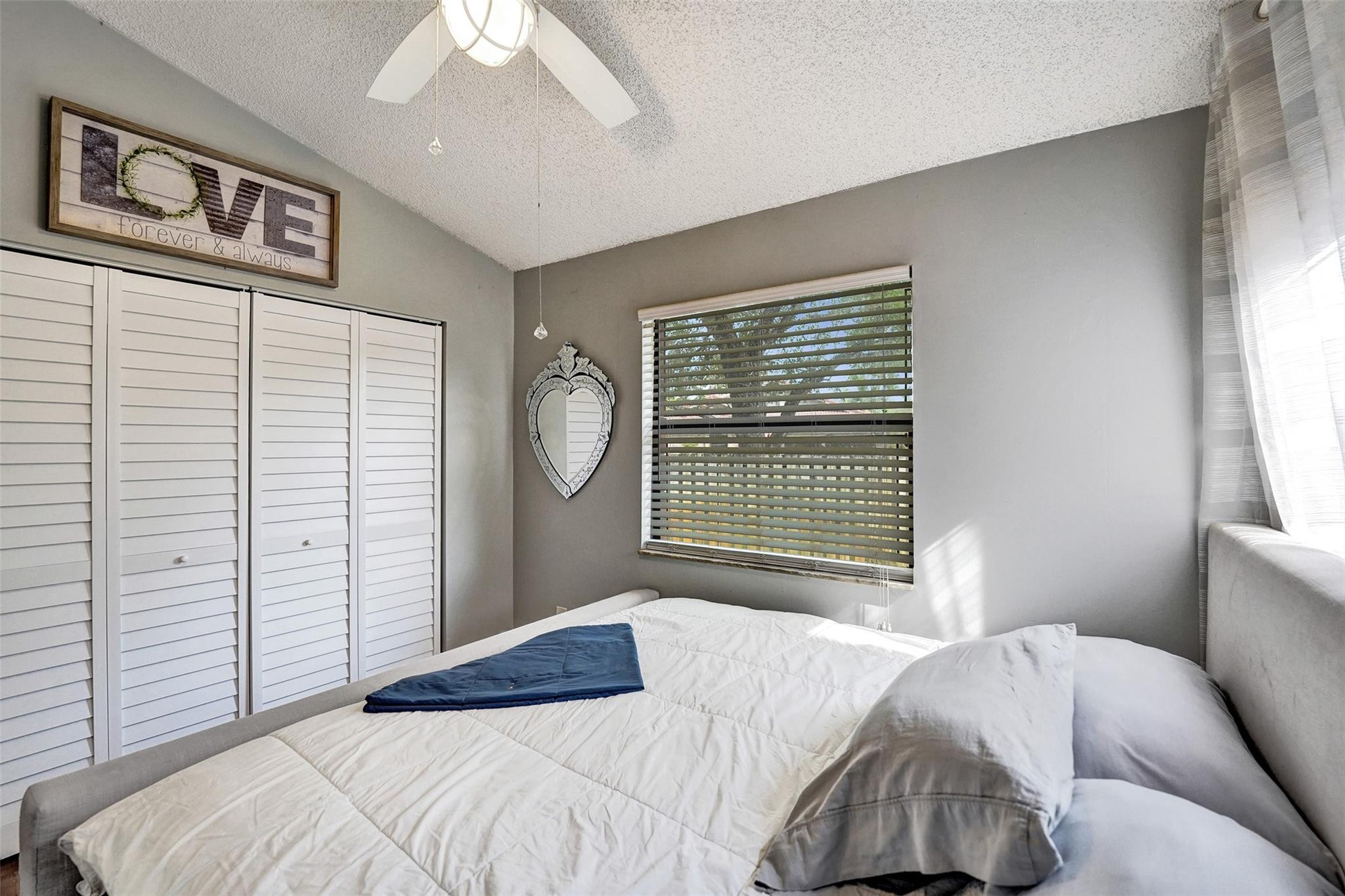 Rock Creek Ph Two 104-34 - Residential