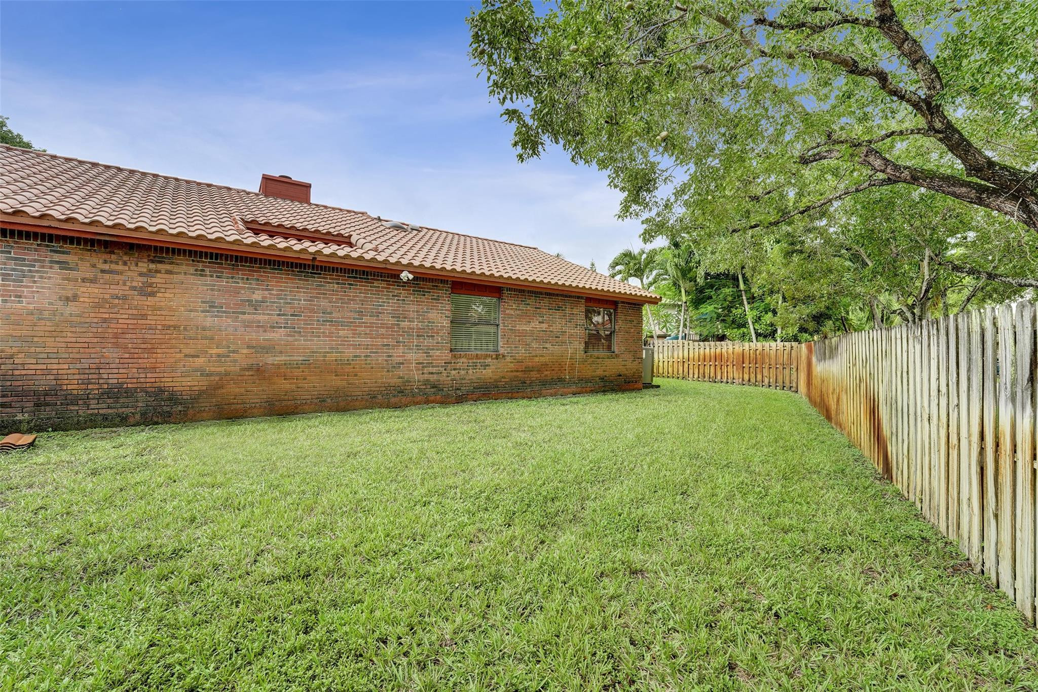 Rock Creek Ph Two 104-34 - Residential