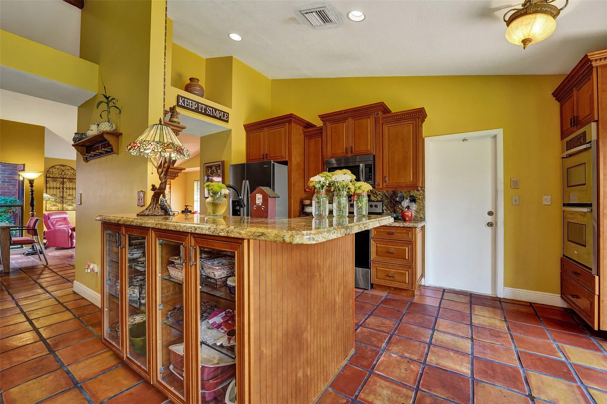 Rock Creek Ph Two 104-34 - Residential