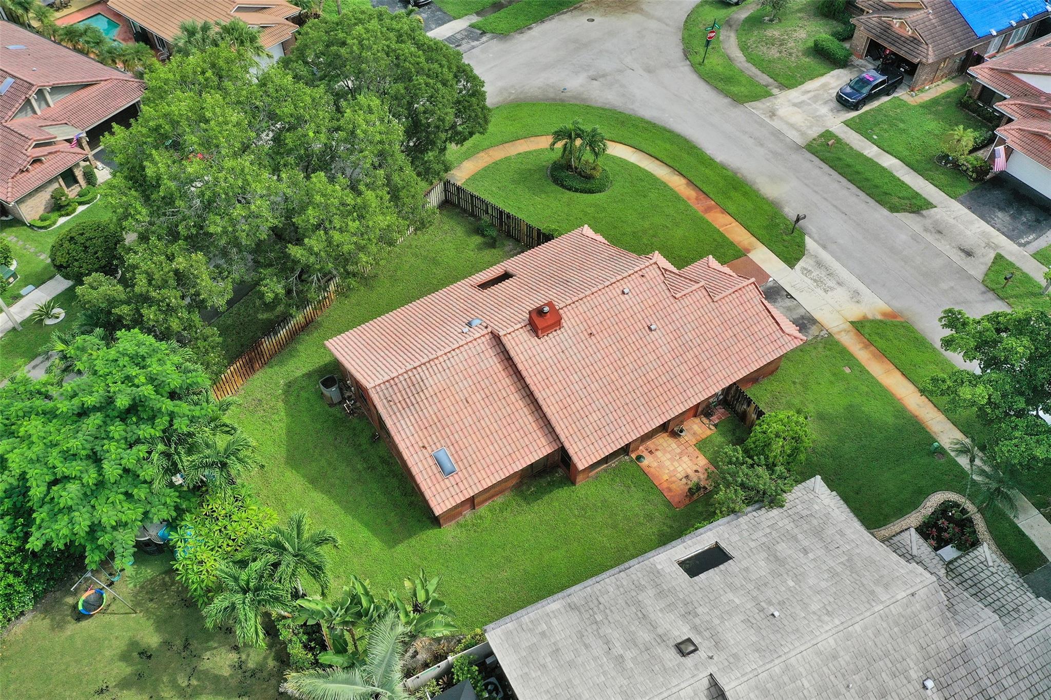 Rock Creek Ph Two 104-34 - Residential