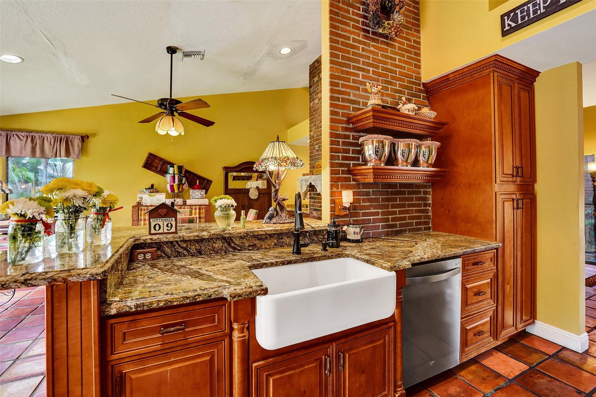 Rock Creek Ph Two 104-34 - Residential