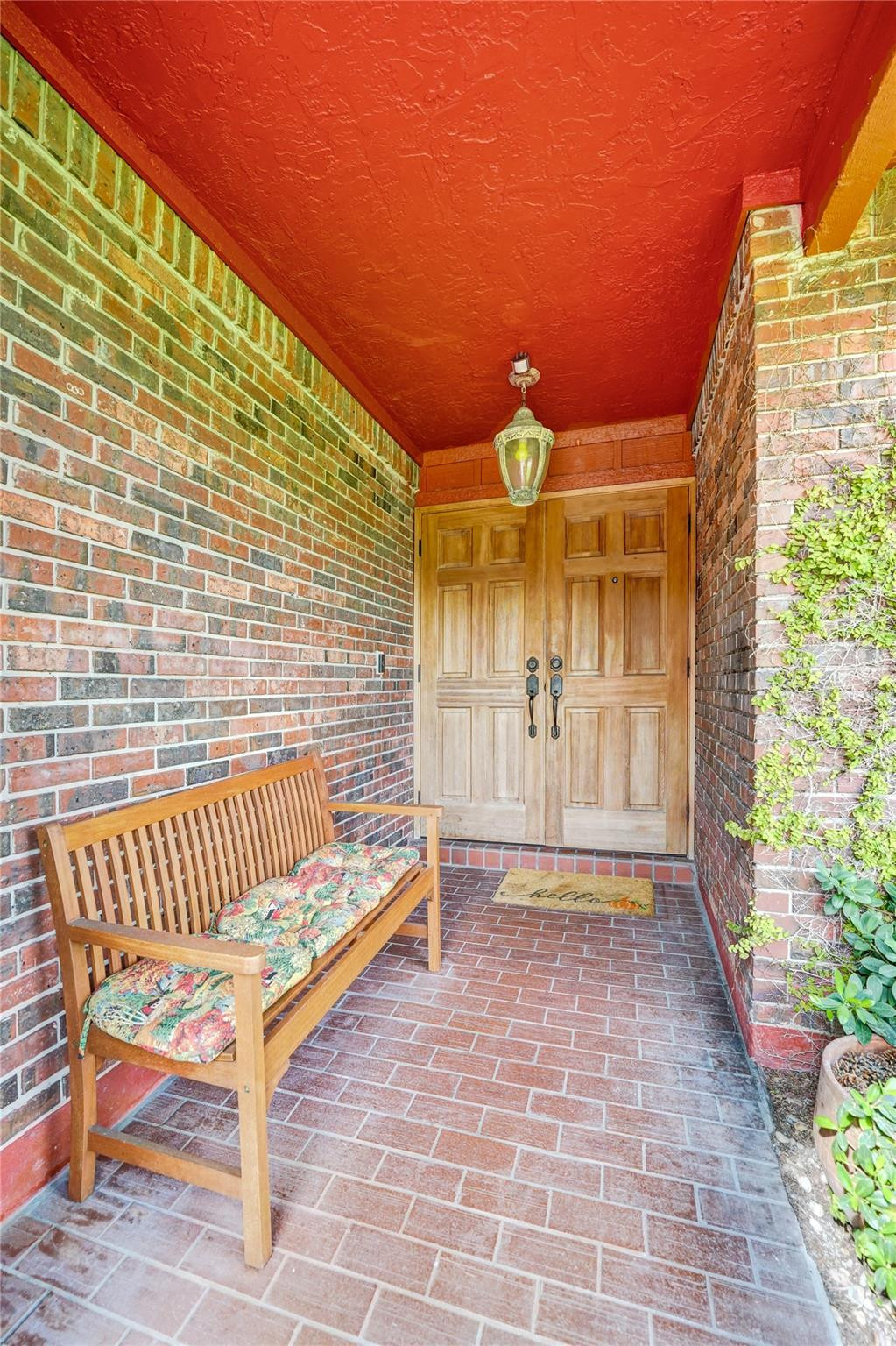 Rock Creek Ph Two 104-34 - Residential