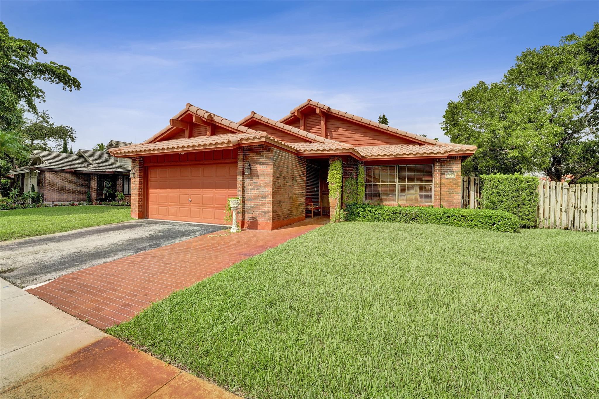 Rock Creek Ph Two 104-34 - Residential