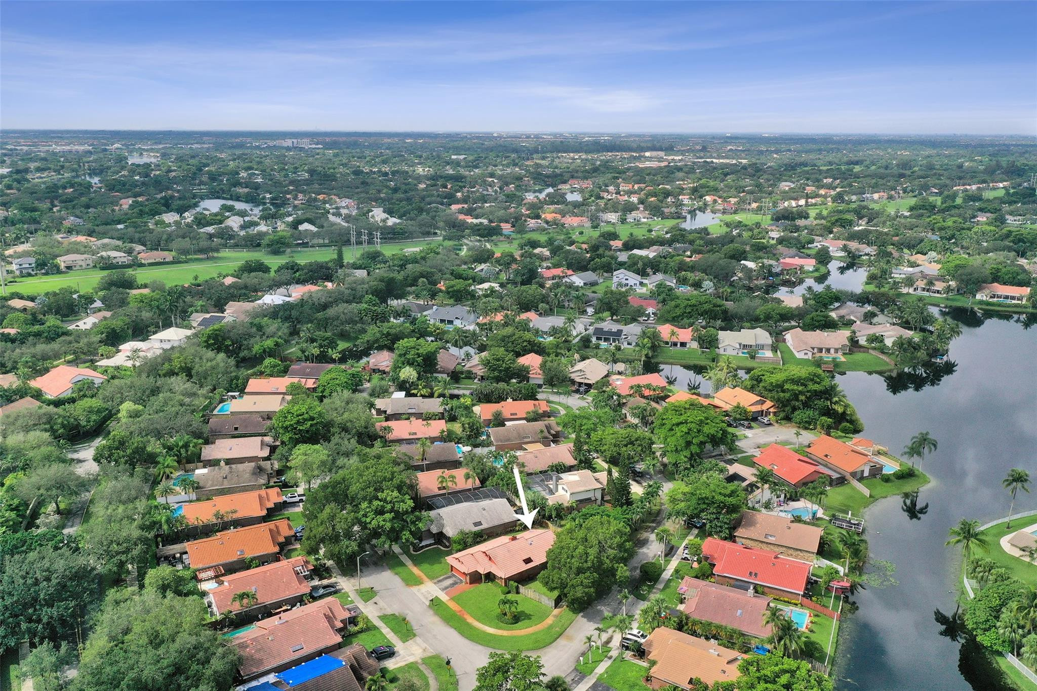 Rock Creek Ph Two 104-34 - Residential