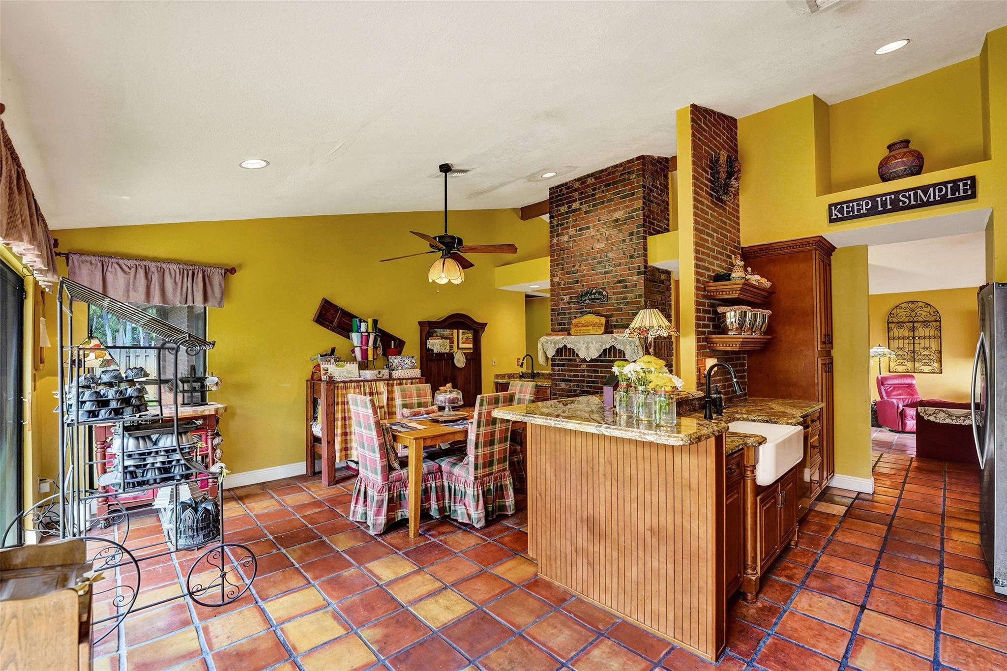 Rock Creek Ph Two 104-34 - Residential