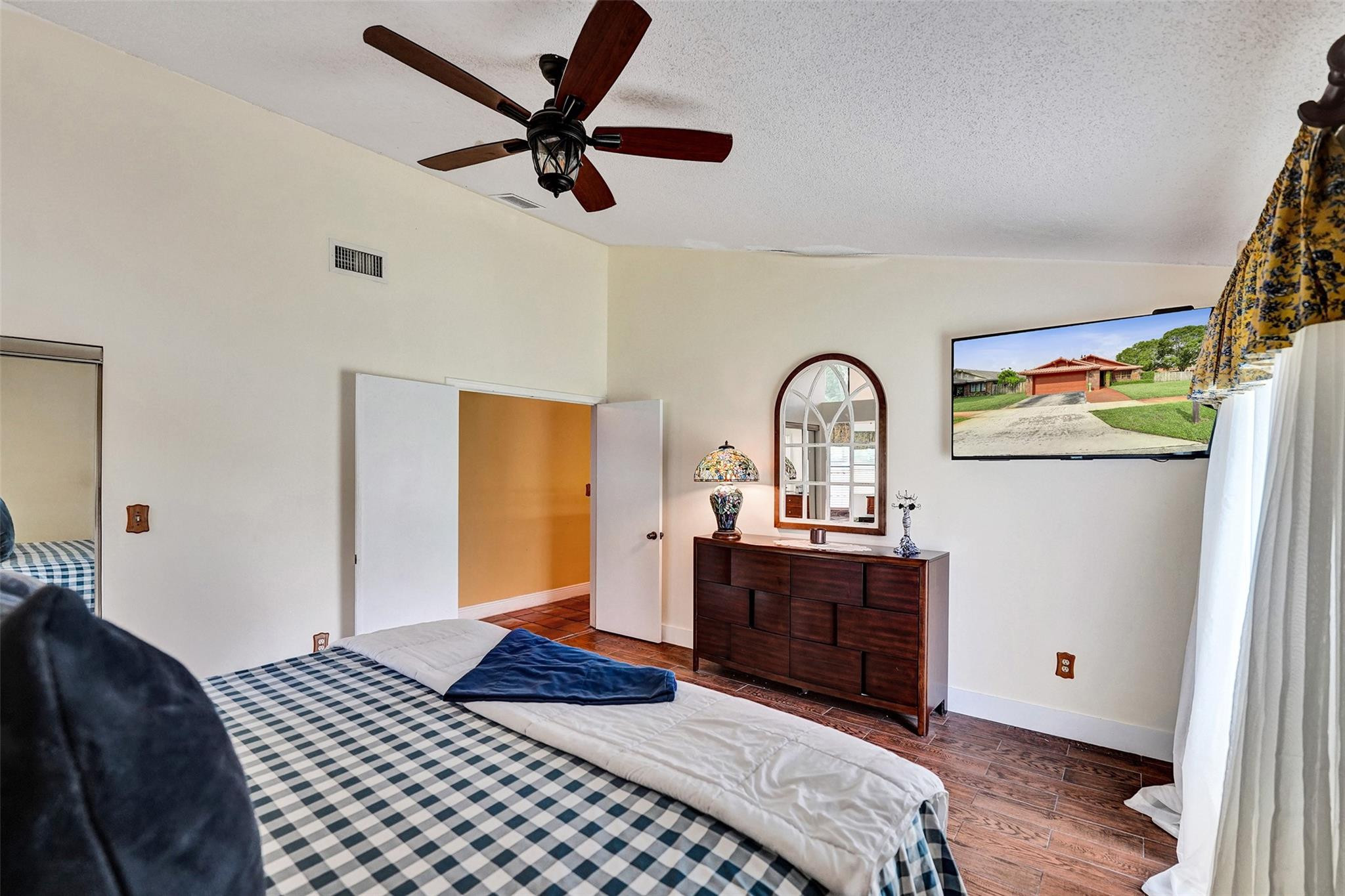 Rock Creek Ph Two 104-34 - Residential