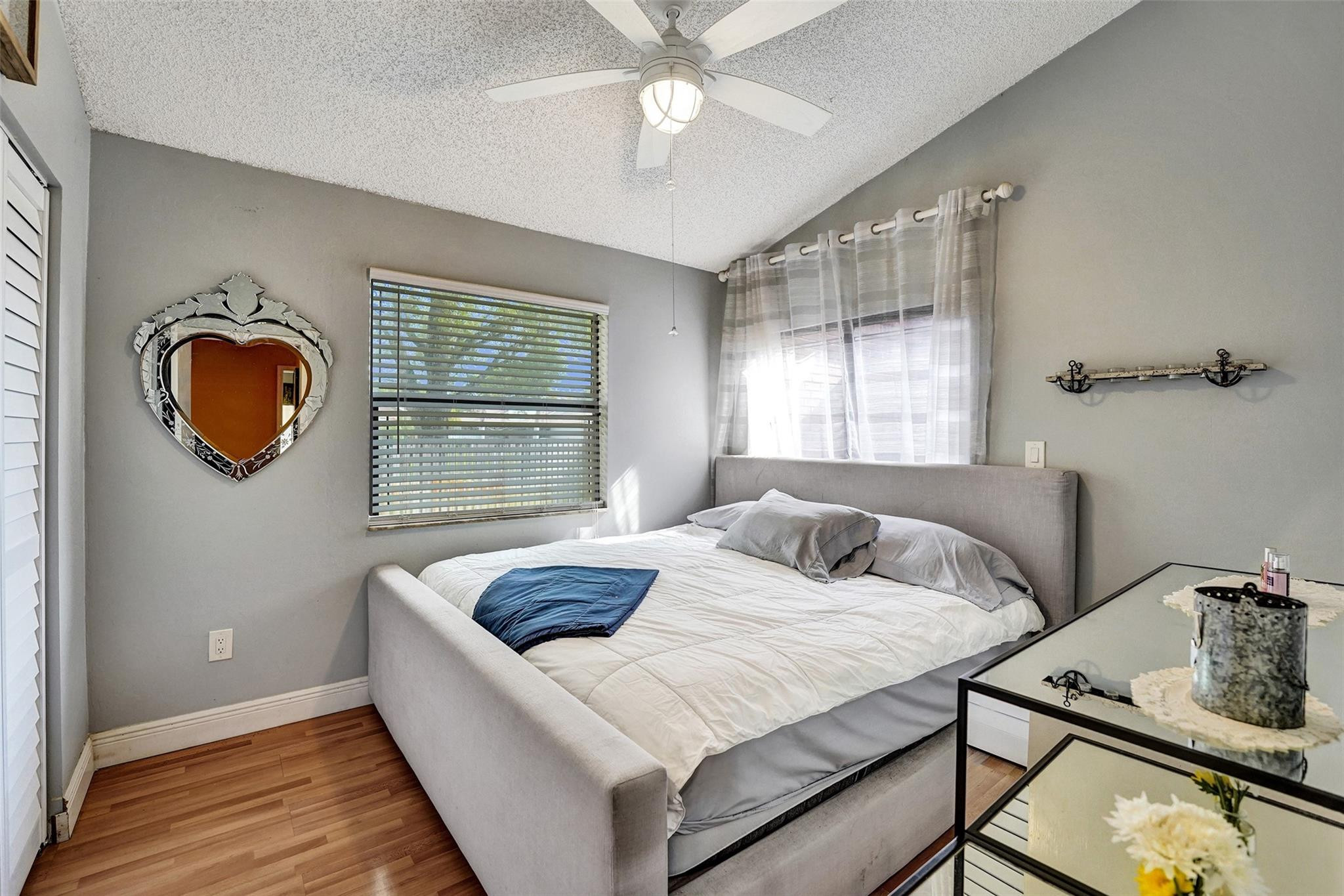 Rock Creek Ph Two 104-34 - Residential