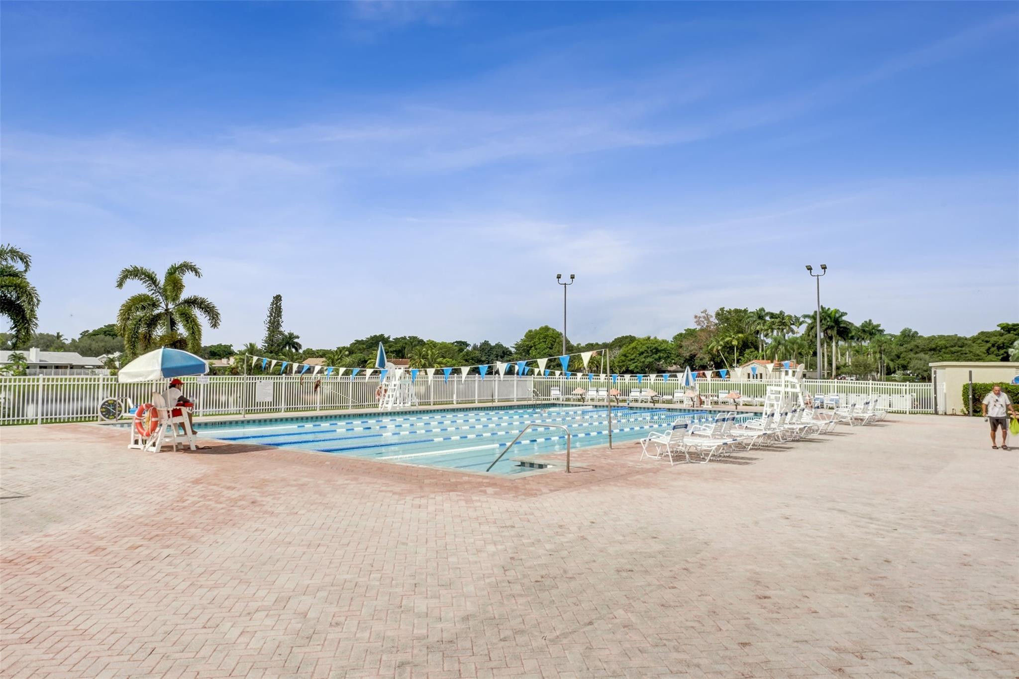 Rock Creek Ph Two 104-34 - Residential