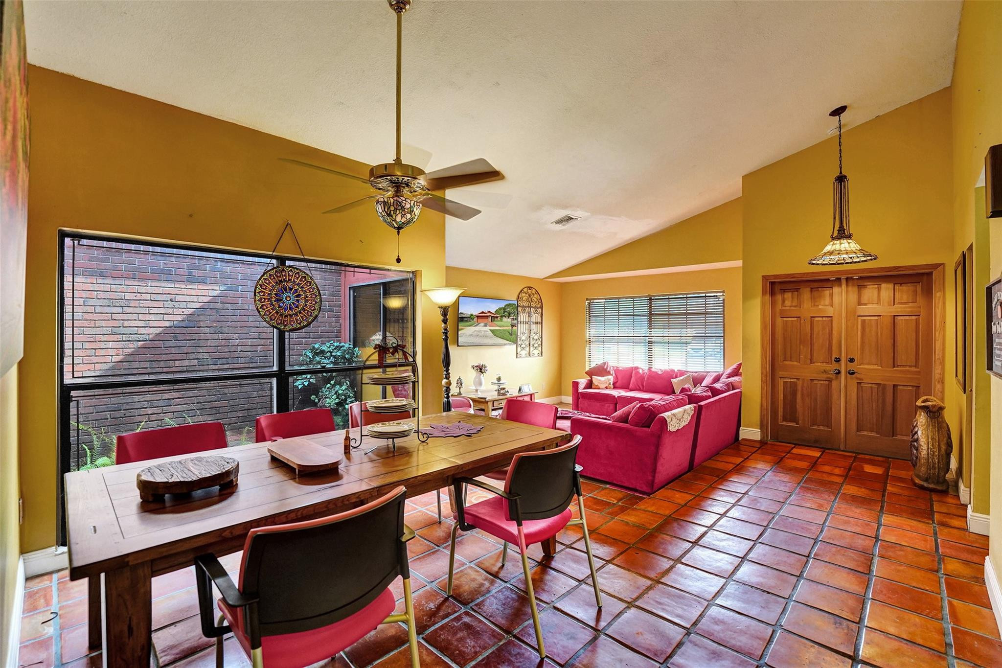 Rock Creek Ph Two 104-34 - Residential