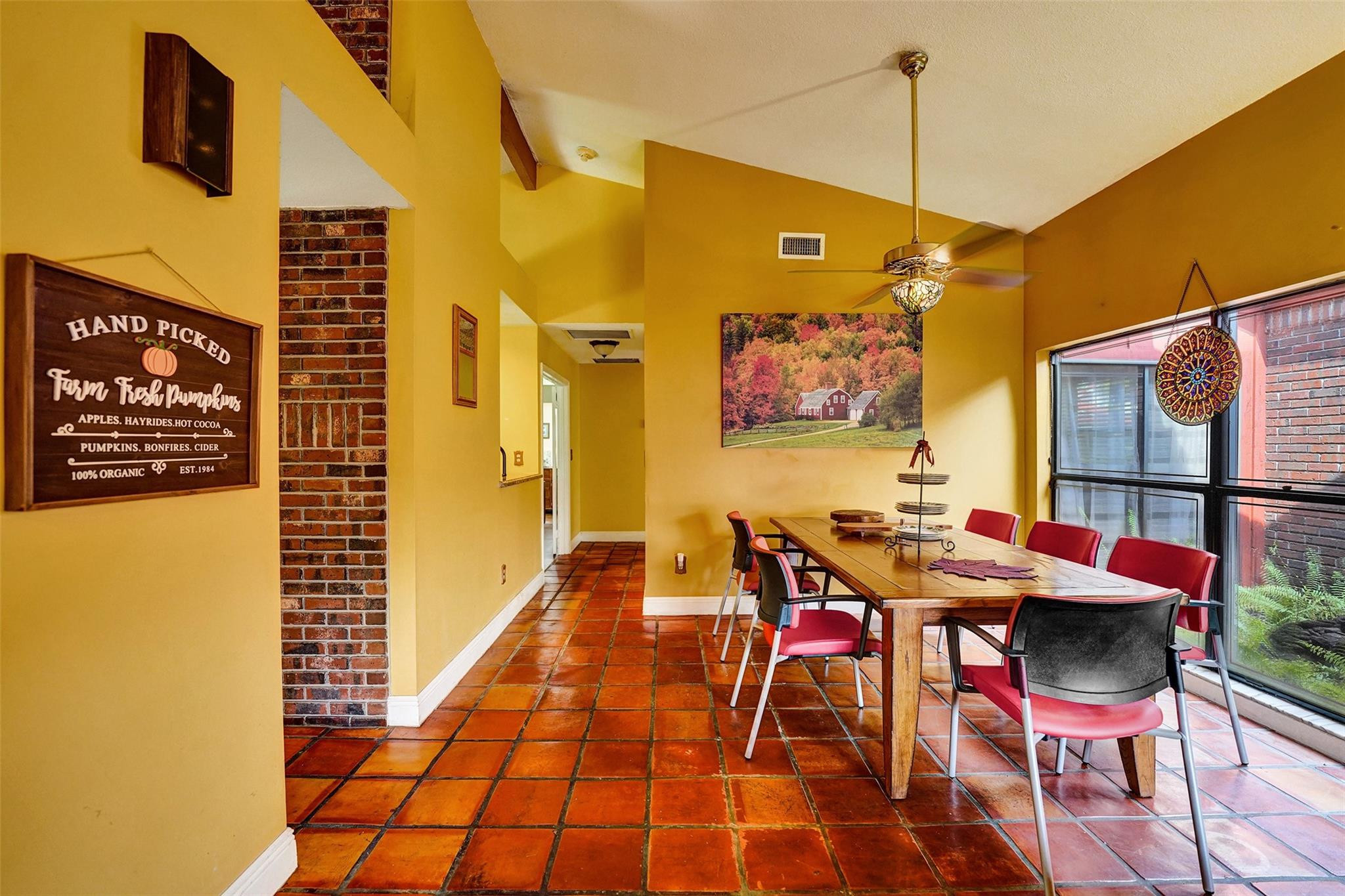 Rock Creek Ph Two 104-34 - Residential