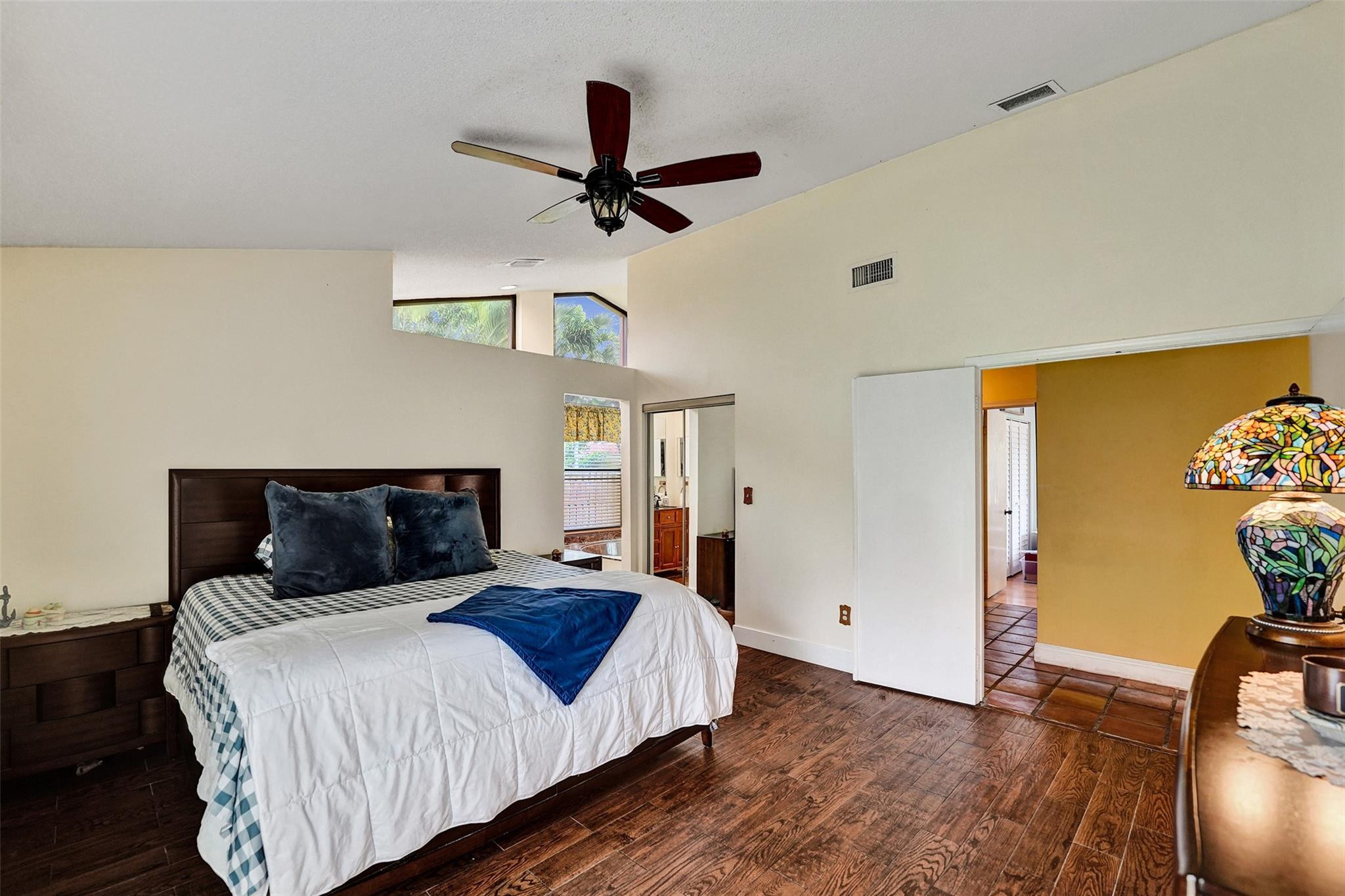 Rock Creek Ph Two 104-34 - Residential