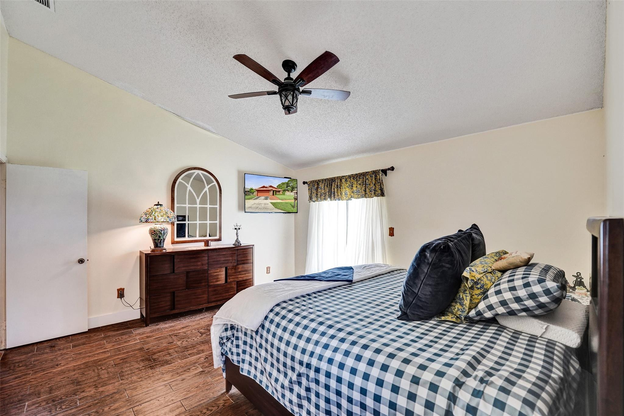 Rock Creek Ph Two 104-34 - Residential