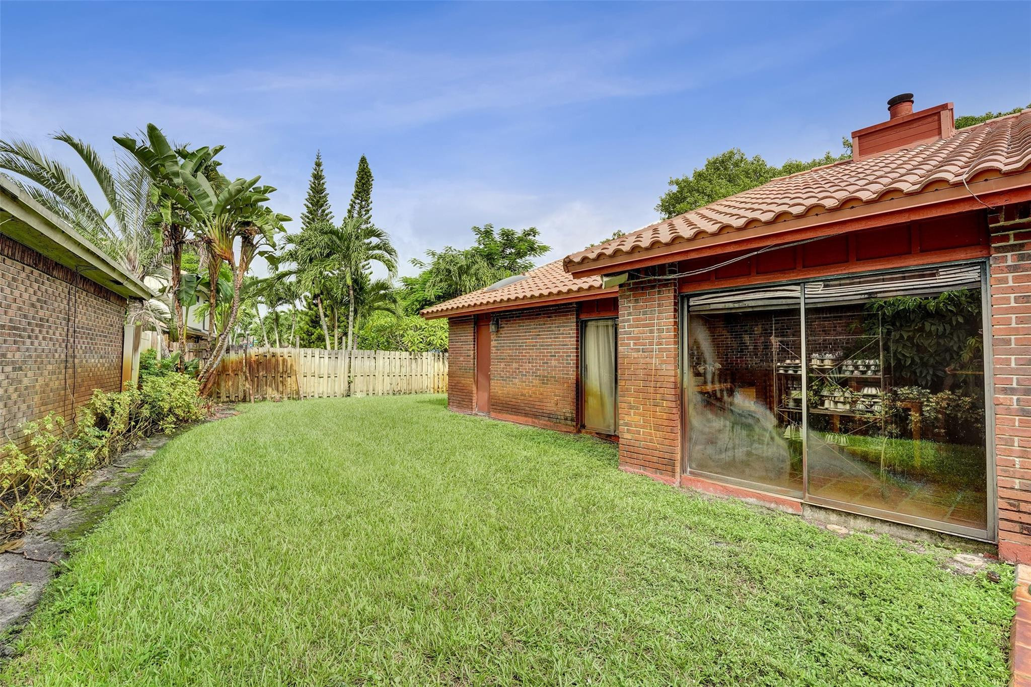 Rock Creek Ph Two 104-34 - Residential