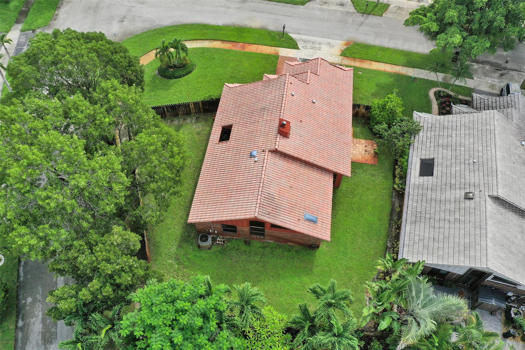 Rock Creek Ph Two 104-34 - Residential