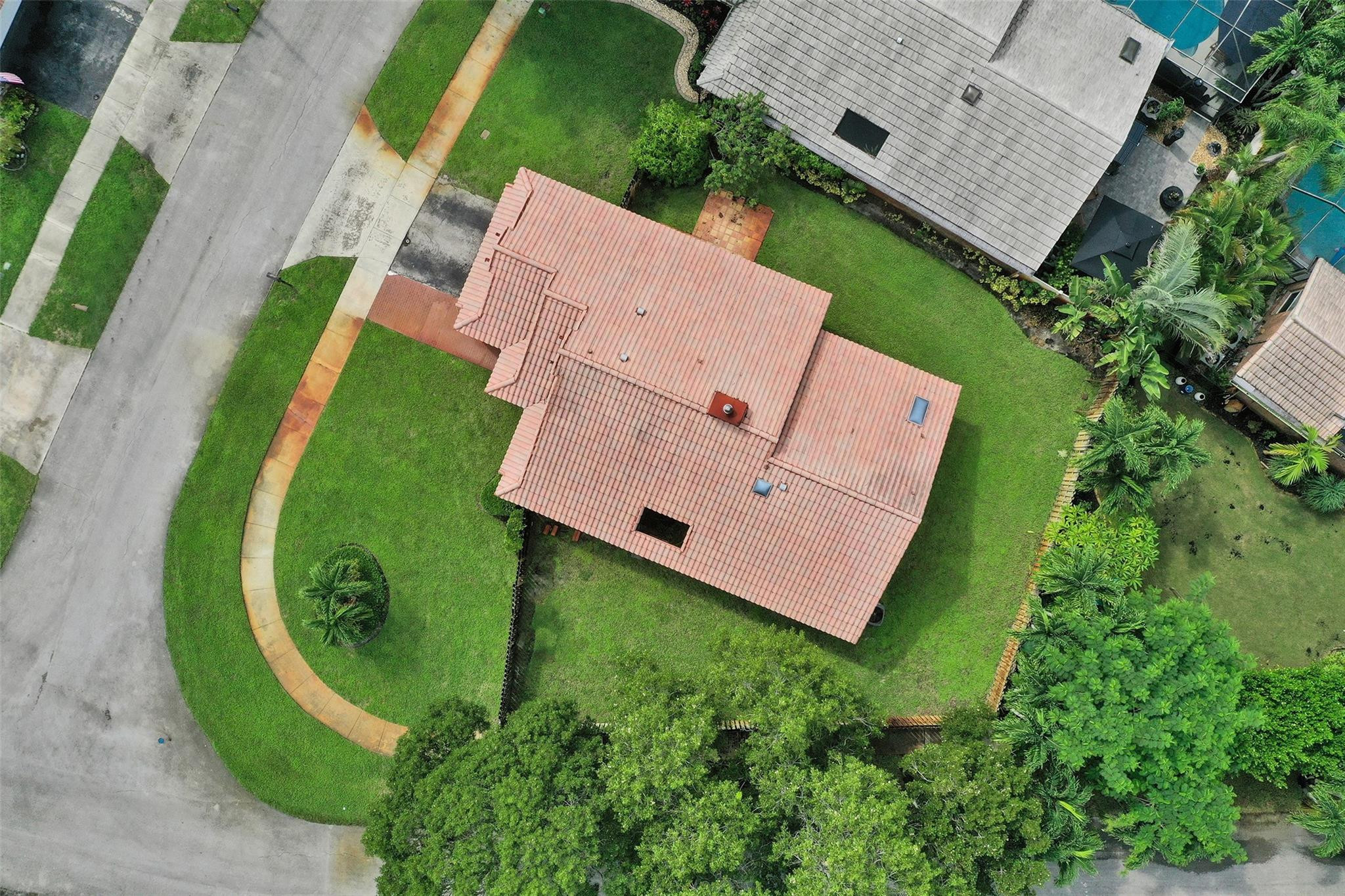 Rock Creek Ph Two 104-34 - Residential