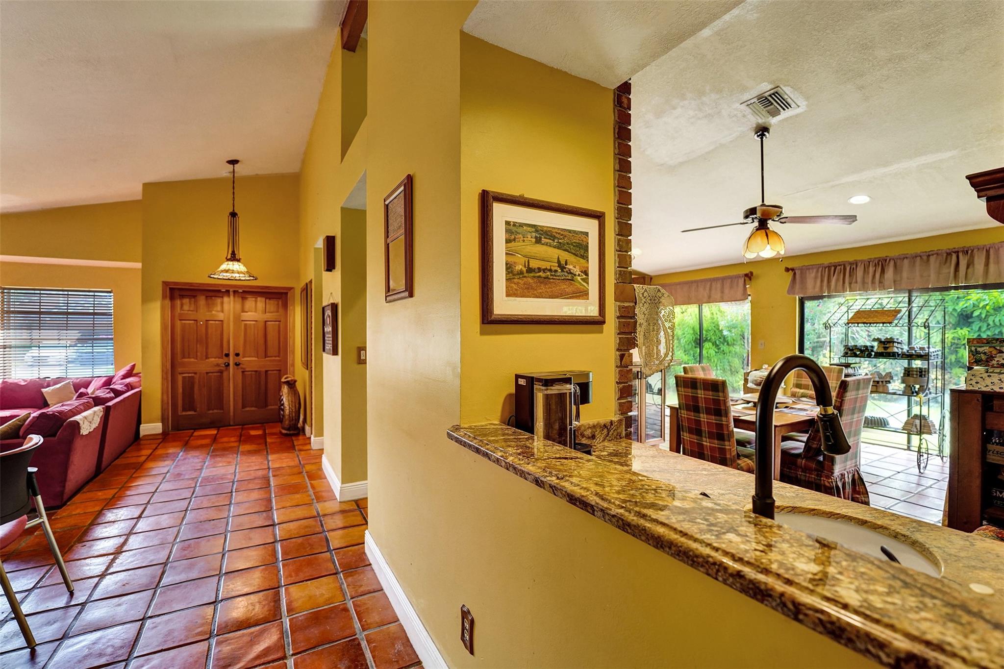 Rock Creek Ph Two 104-34 - Residential